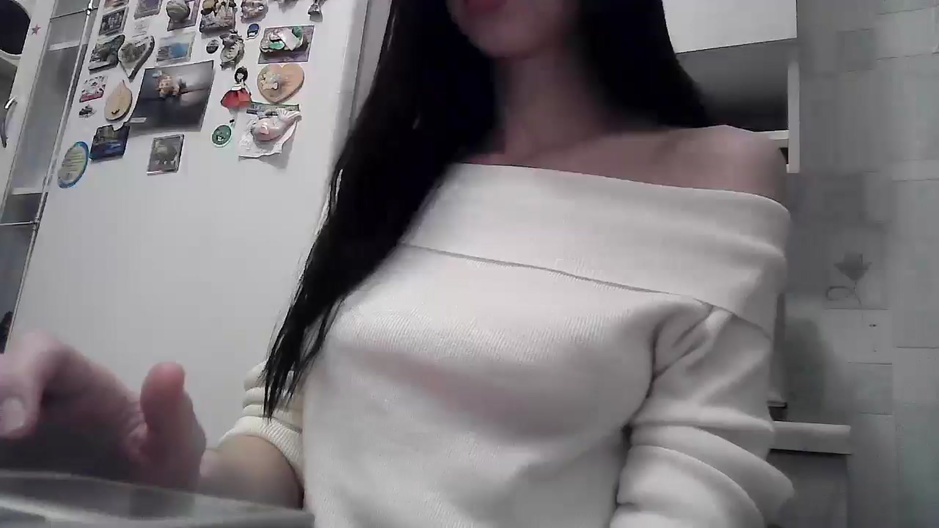 Gallery image thumbnail from LizzaW's myfreecams stream on, 02/15/2026, 15:16 image 7 of 20