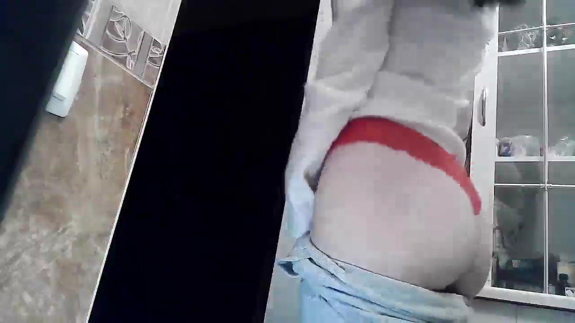 Gallery image thumbnail from LizzaW's myfreecams stream on, 02/15/2026, 15:16 image 20 of 20