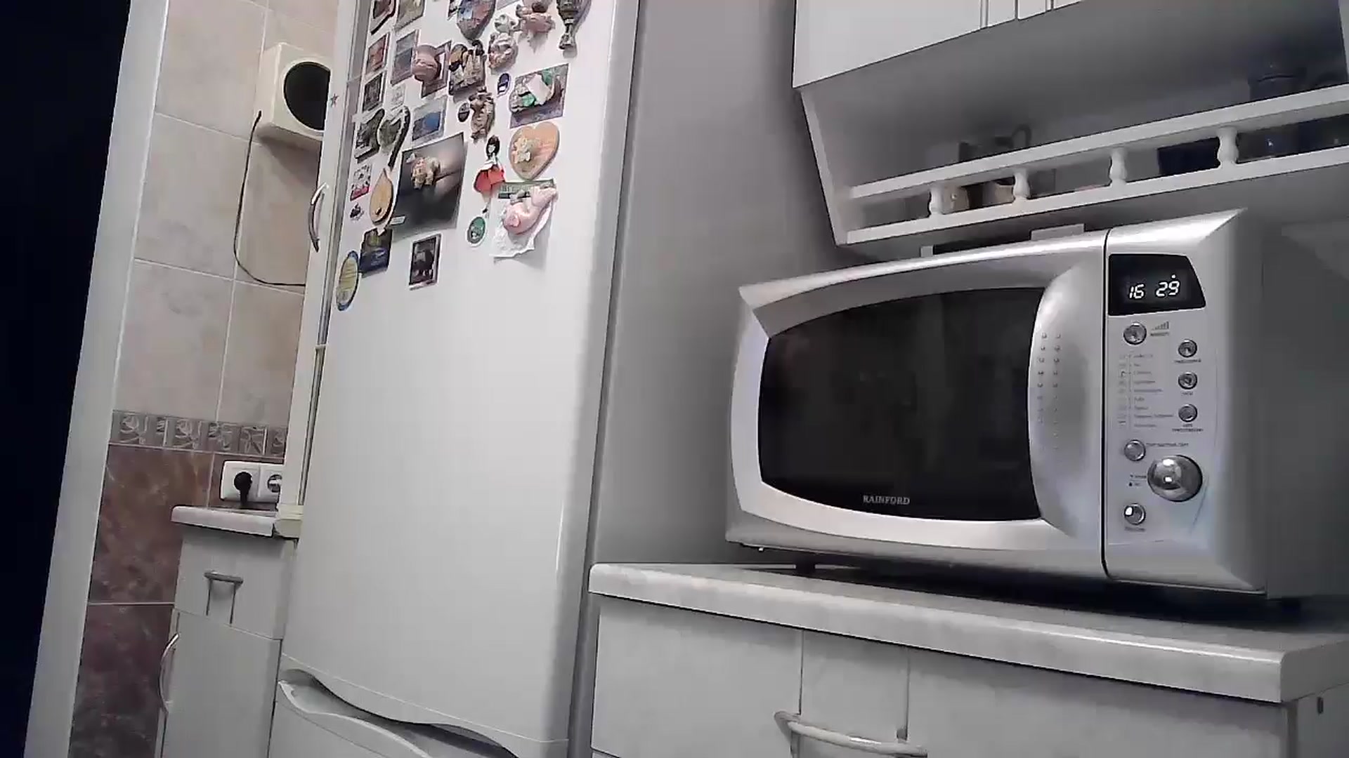 Gallery image thumbnail from LizzaW's myfreecams stream on, 02/15/2026, 15:16 image 4 of 20