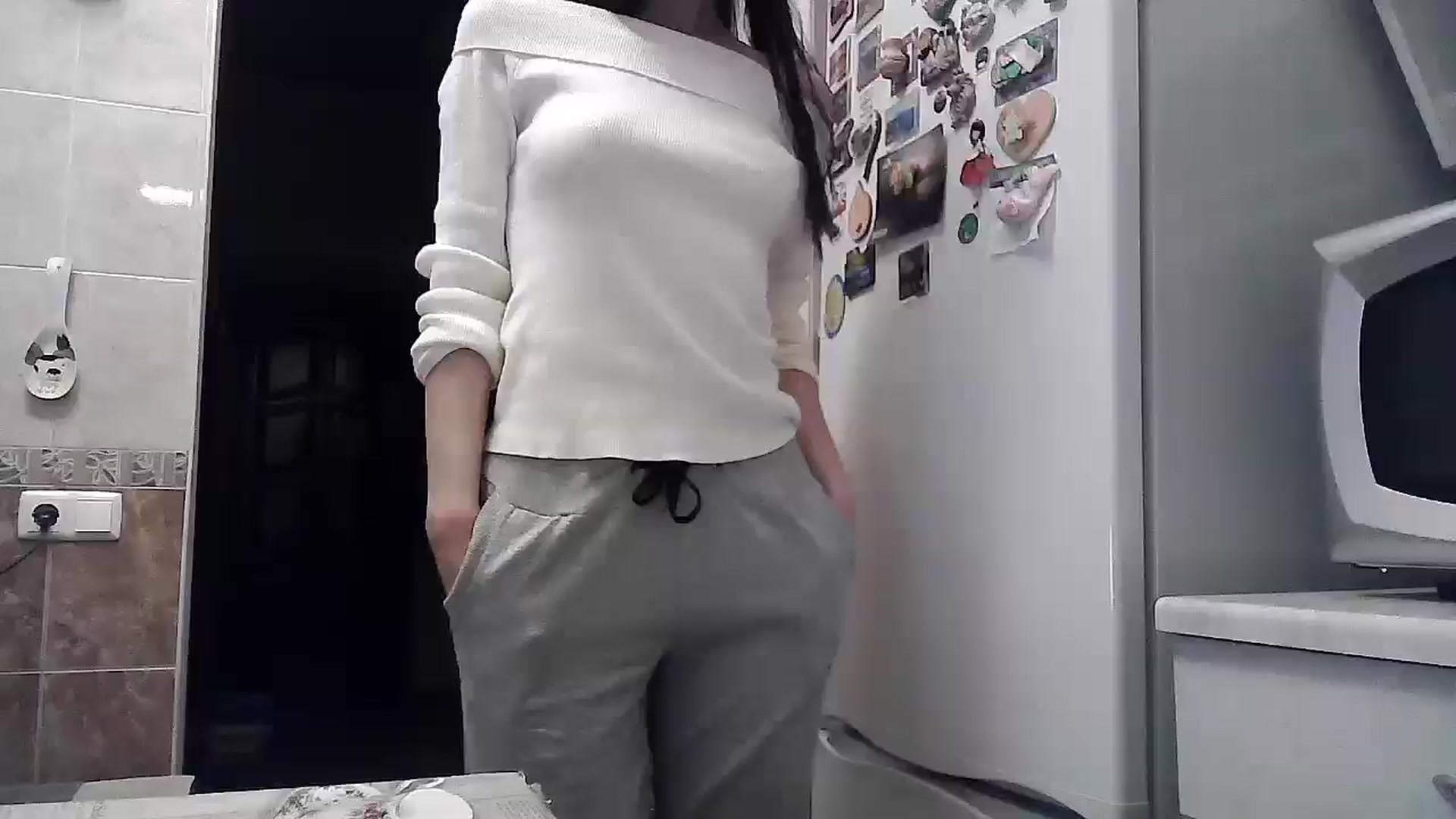 Gallery image thumbnail from LizzaW's myfreecams stream on, 02/15/2026, 15:16 image 17 of 20