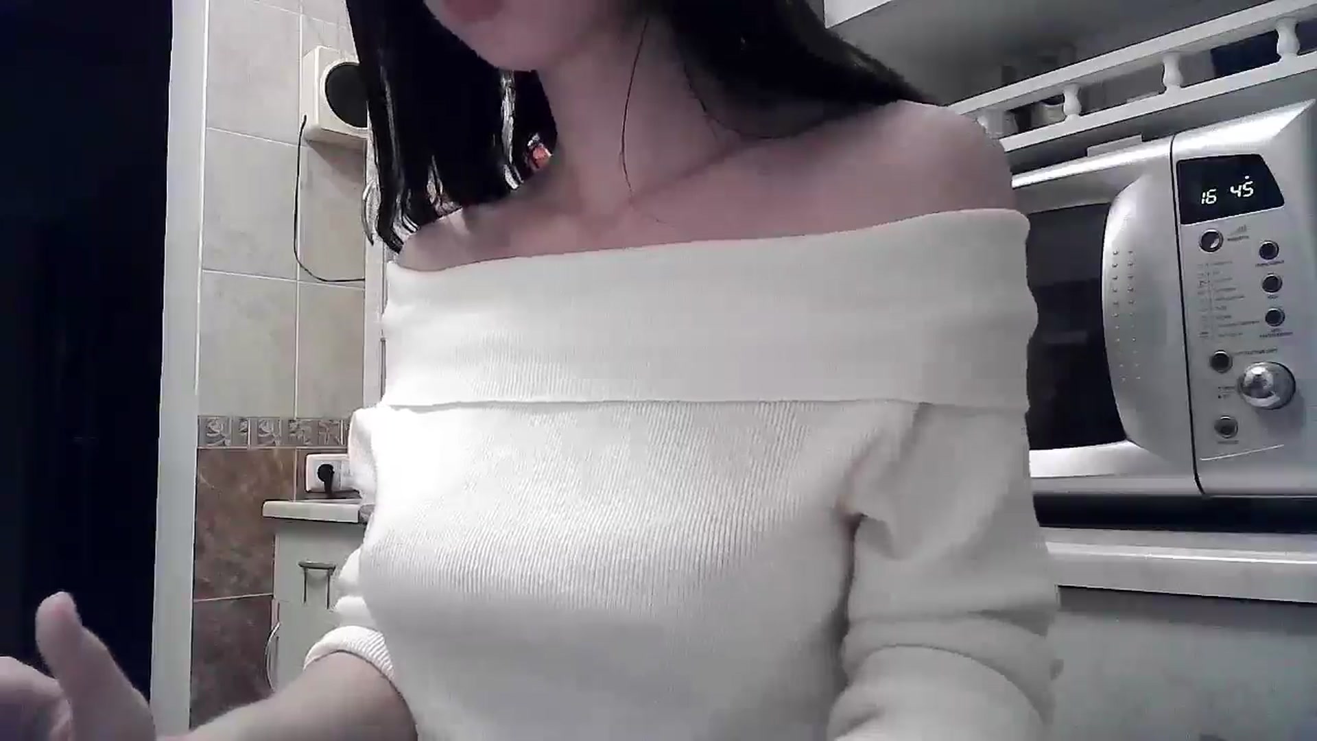 Gallery image thumbnail from LizzaW's myfreecams stream on, 02/15/2026, 15:16 image 10 of 20