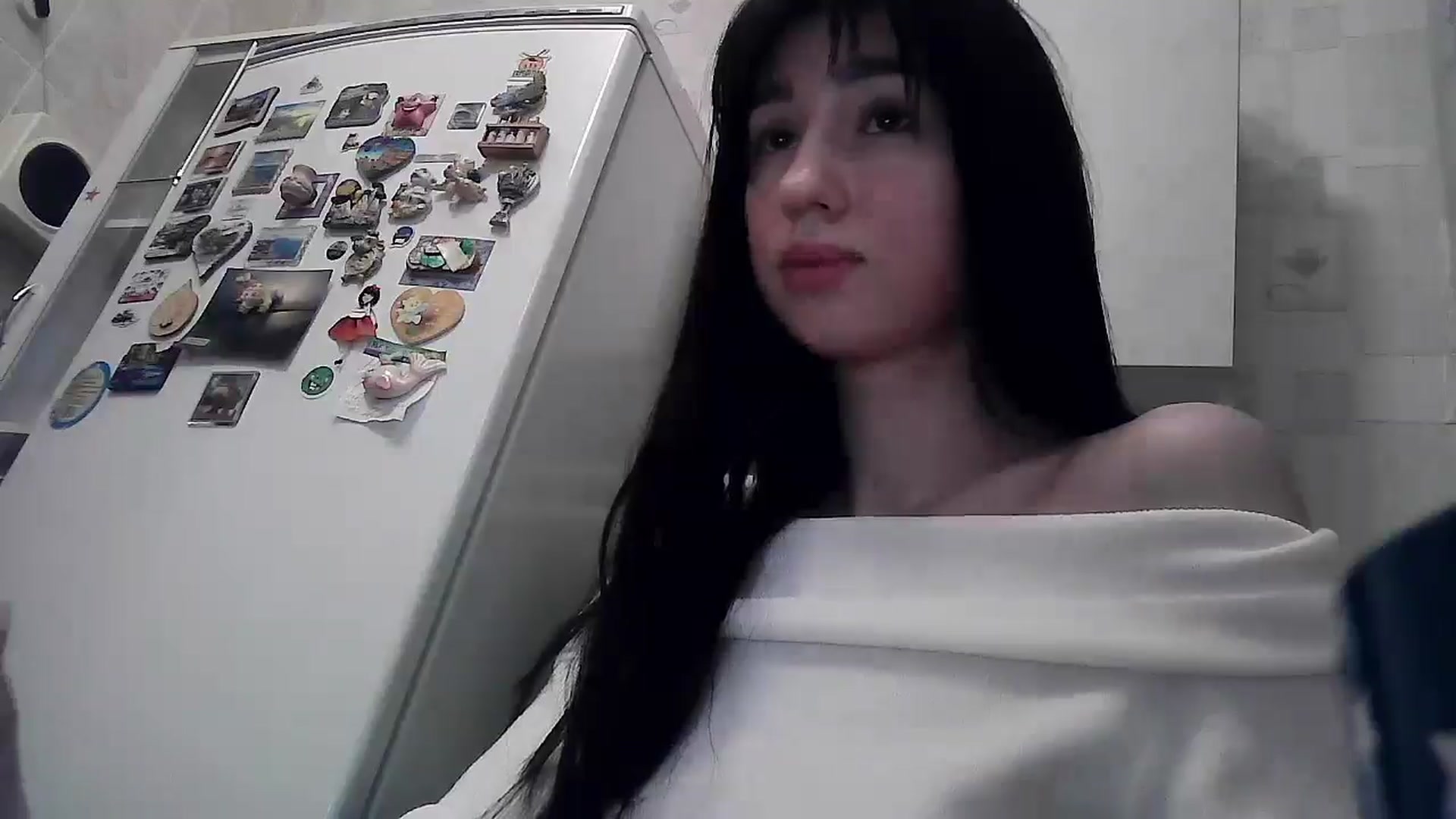 Gallery image thumbnail from LizzaW's myfreecams stream on, 02/15/2026, 15:16 image 2 of 20
