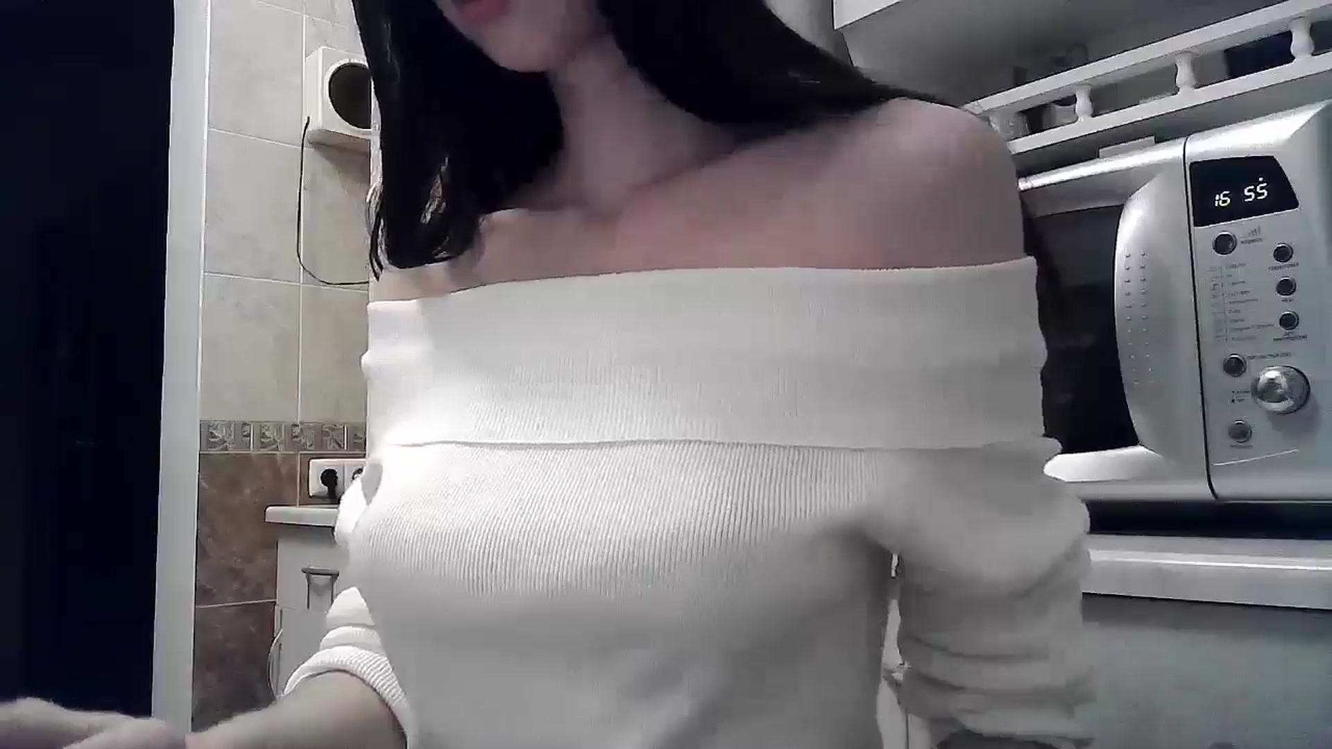 Gallery image thumbnail from LizzaW's myfreecams stream on, 02/15/2026, 15:16 image 14 of 20