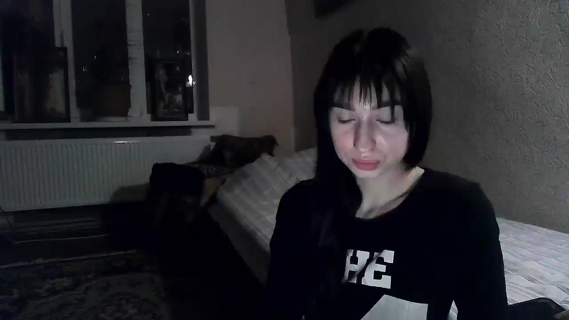 Gallery image thumbnail from LizzaW's myfreecams stream on, 02/15/2026, 17:16 image 4 of 20