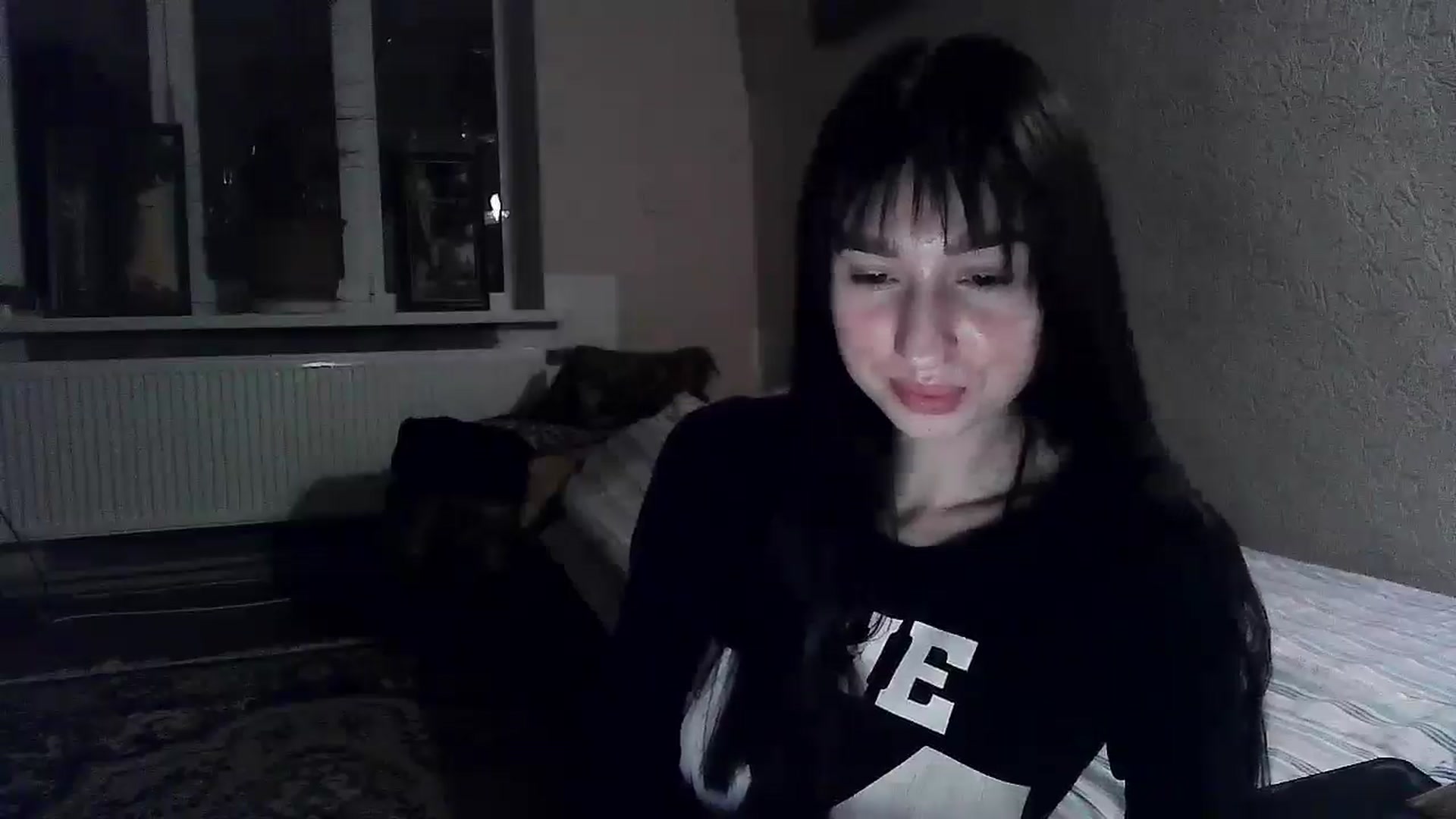Gallery image thumbnail from LizzaW's myfreecams stream on, 02/15/2026, 17:16 image 18 of 20