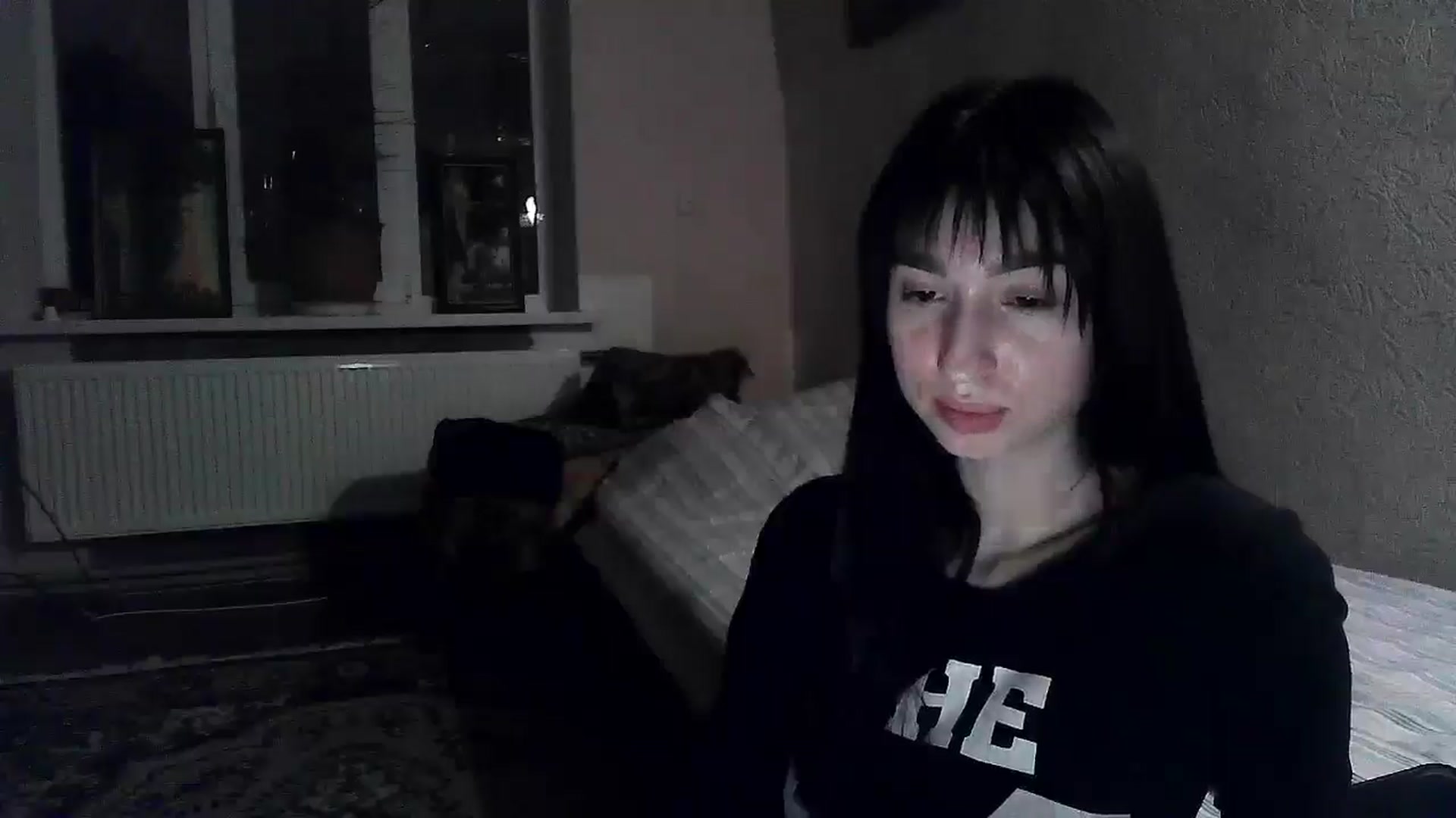 Gallery image thumbnail from LizzaW's myfreecams stream on, 02/15/2026, 17:16 image 11 of 20