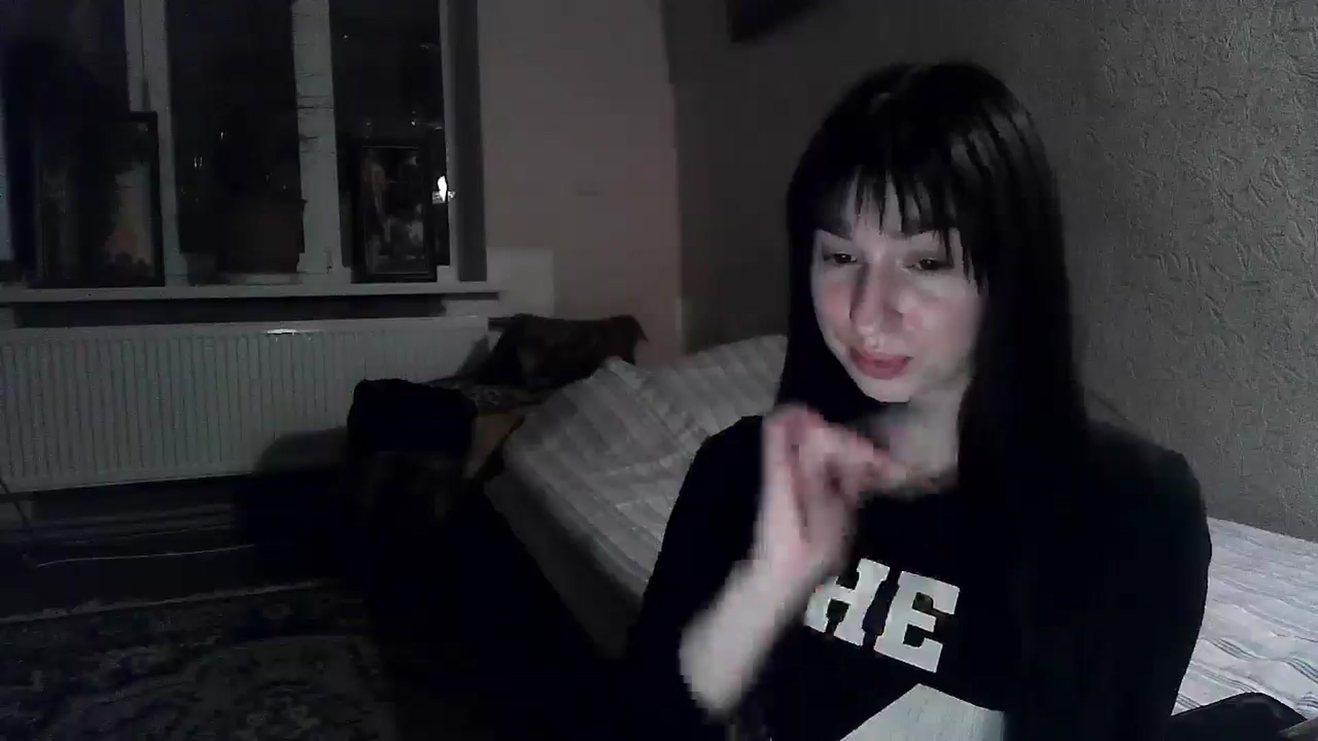 Gallery image thumbnail from LizzaW's myfreecams stream on, 02/15/2026, 17:16 image 6 of 20