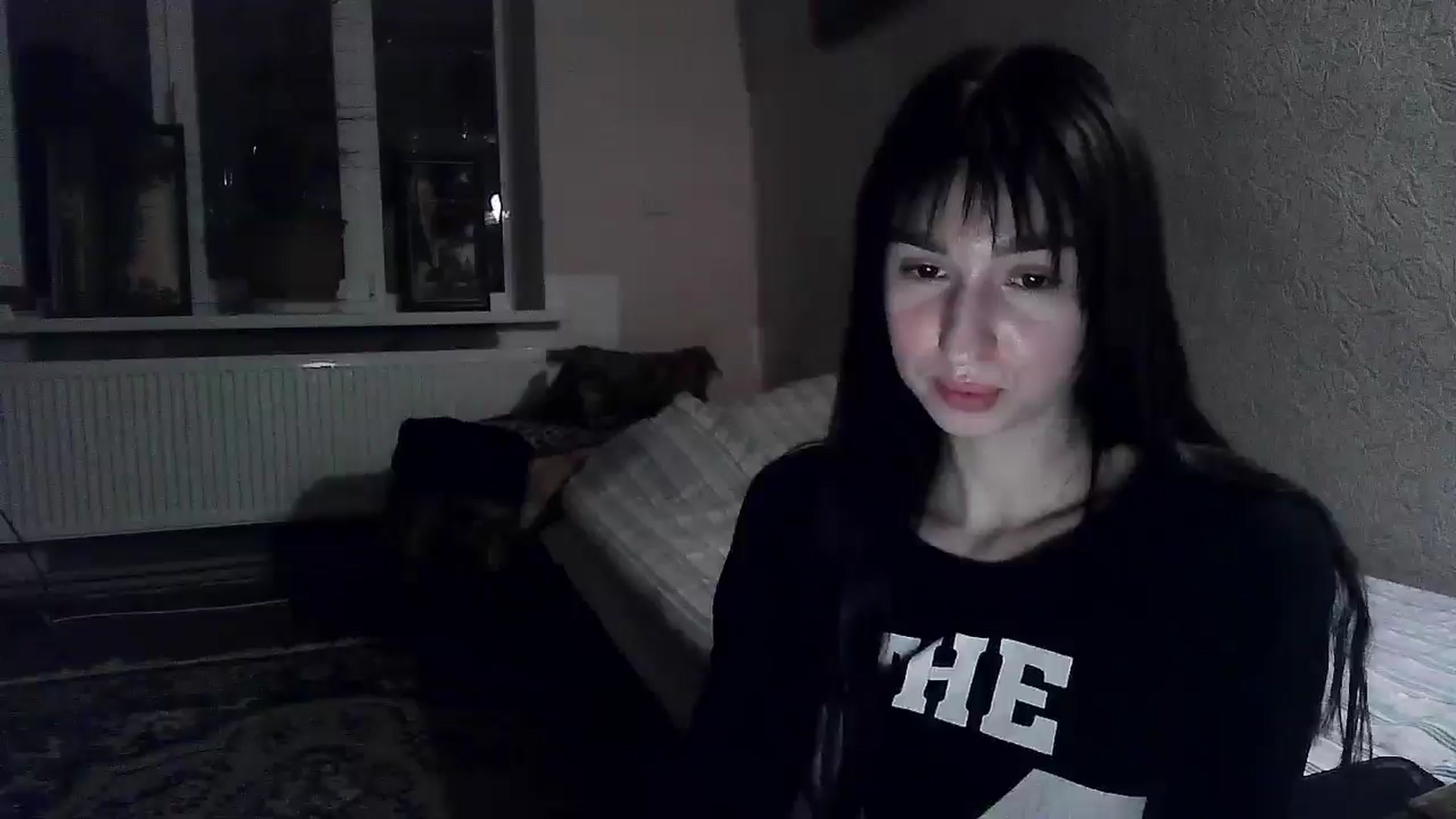 Gallery image thumbnail from LizzaW's myfreecams stream on, 02/15/2026, 17:16 image 16 of 20