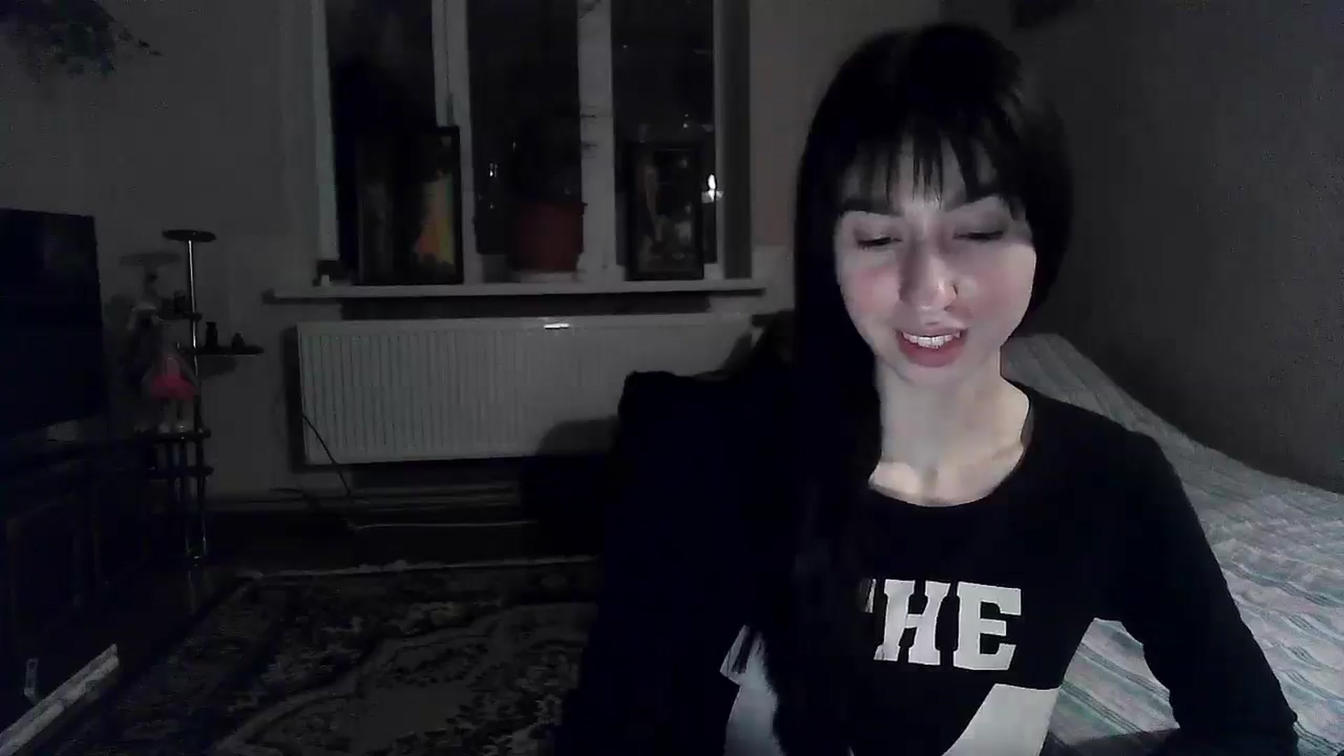 Gallery image thumbnail from LizzaW's myfreecams stream on, 02/15/2026, 17:16 image 3 of 20