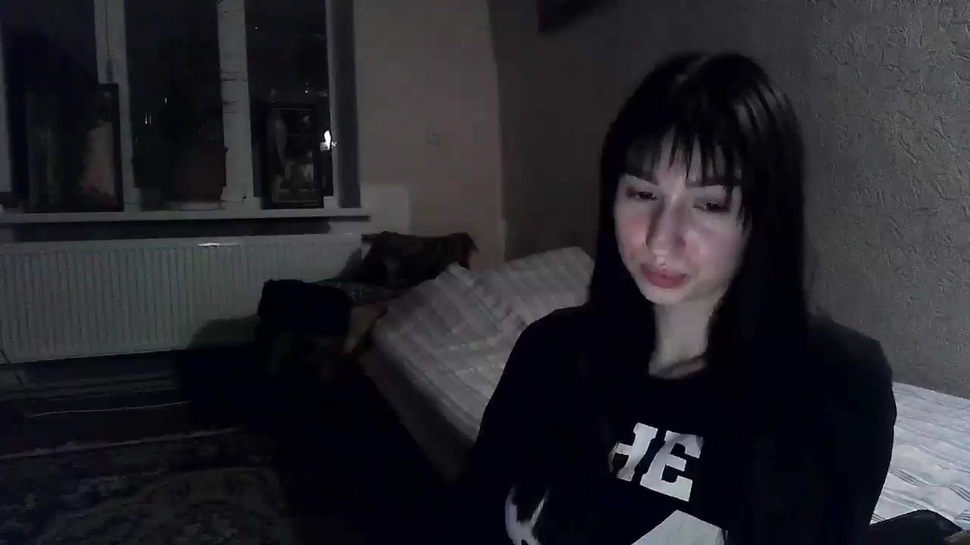 Gallery image thumbnail from LizzaW's myfreecams stream on, 02/15/2026, 17:16 image 7 of 20