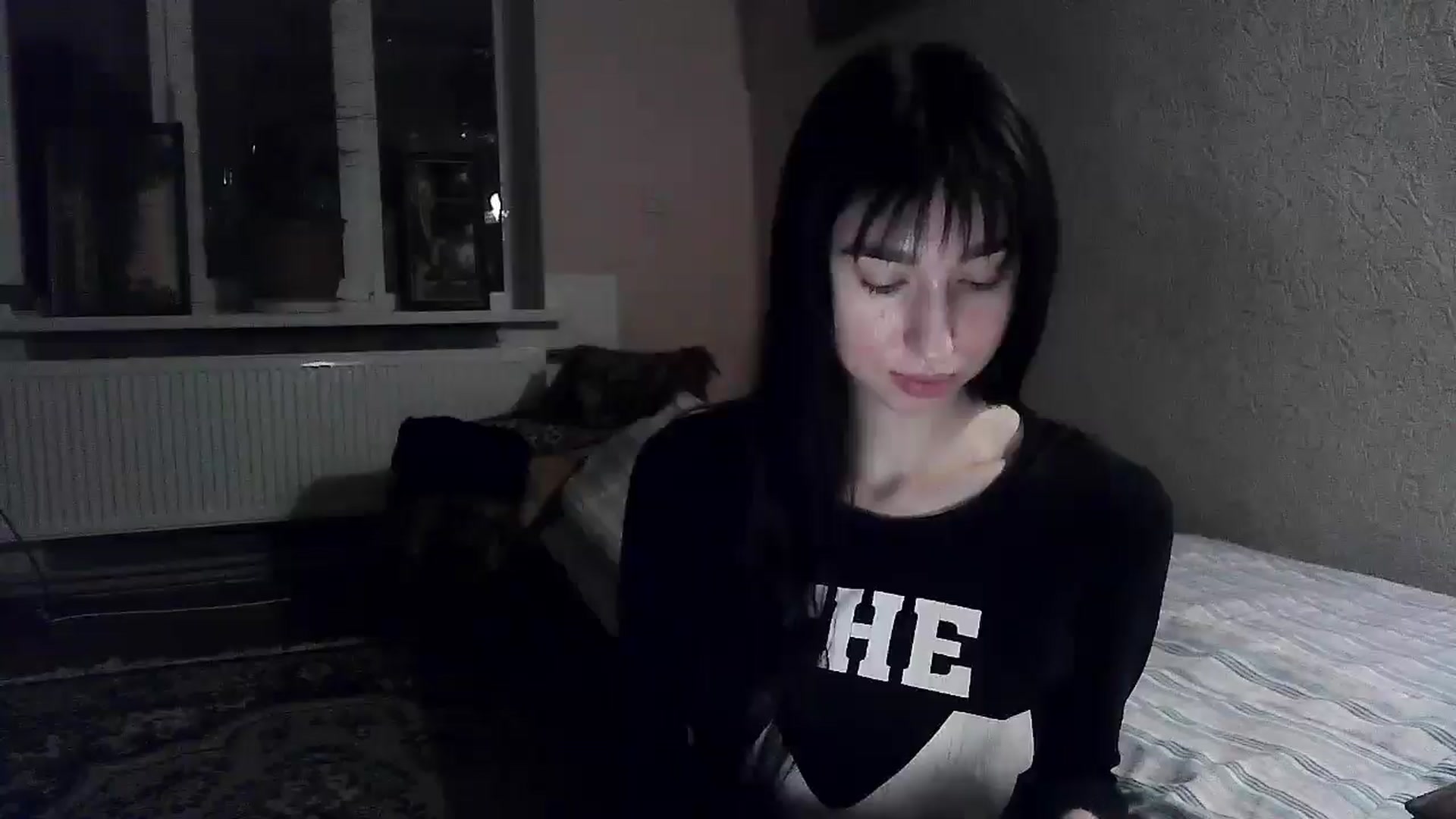 Gallery image thumbnail from LizzaW's myfreecams stream on, 02/15/2026, 17:16 image 20 of 20