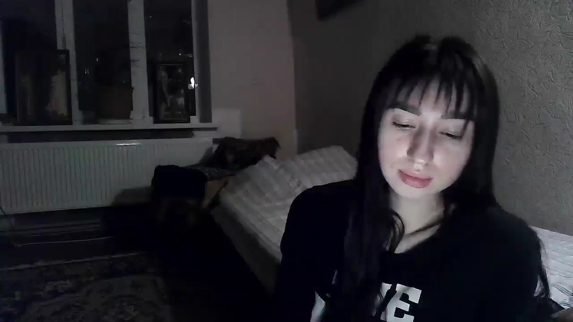 Gallery image thumbnail from LizzaW's myfreecams stream on, 02/15/2026, 17:16 image 14 of 20