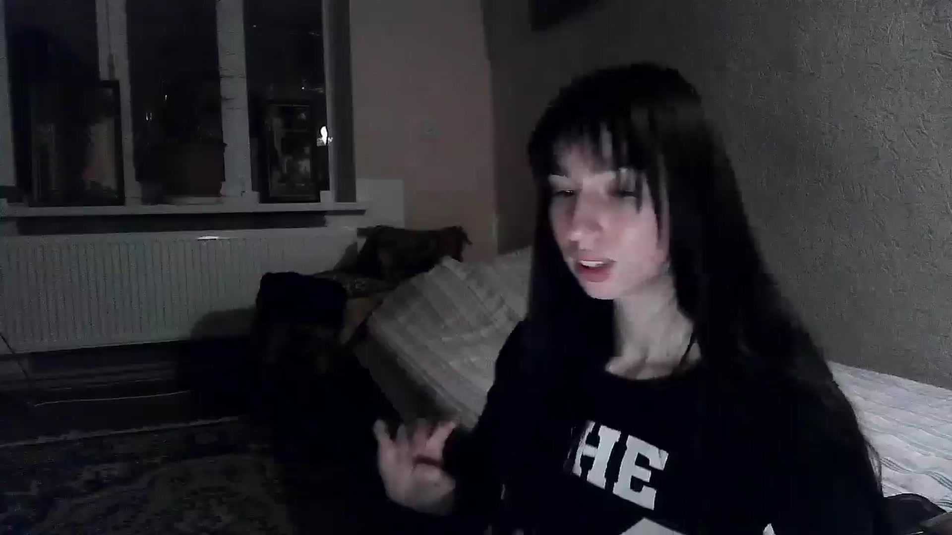 Gallery image thumbnail from LizzaW's myfreecams stream on, 02/15/2026, 17:16 image 19 of 20