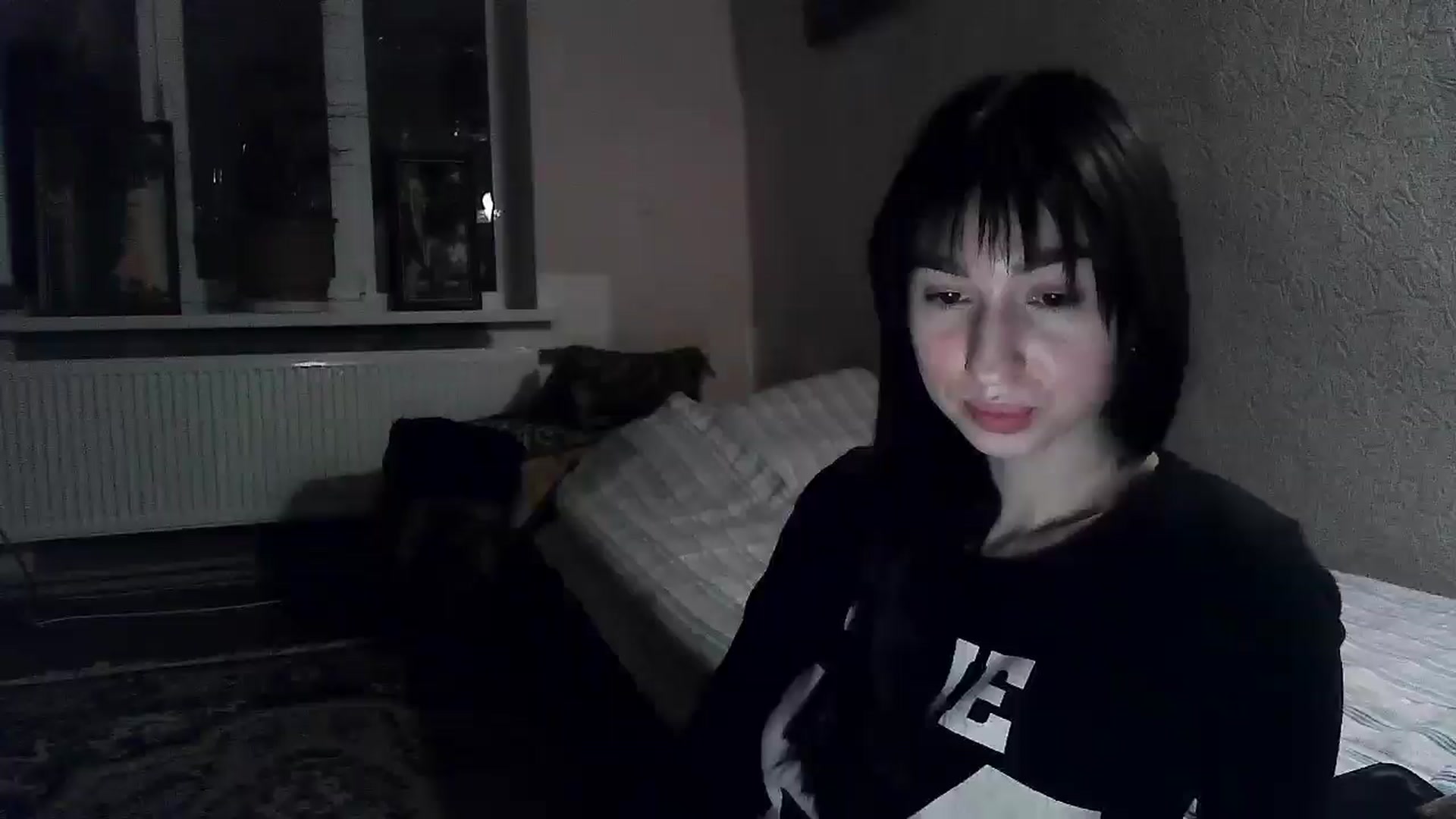 Gallery image thumbnail from LizzaW's myfreecams stream on, 02/15/2026, 17:16 image 5 of 20
