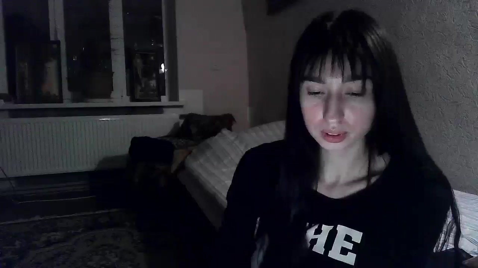 Gallery image thumbnail from LizzaW's myfreecams stream on, 02/15/2026, 17:16 image 17 of 20