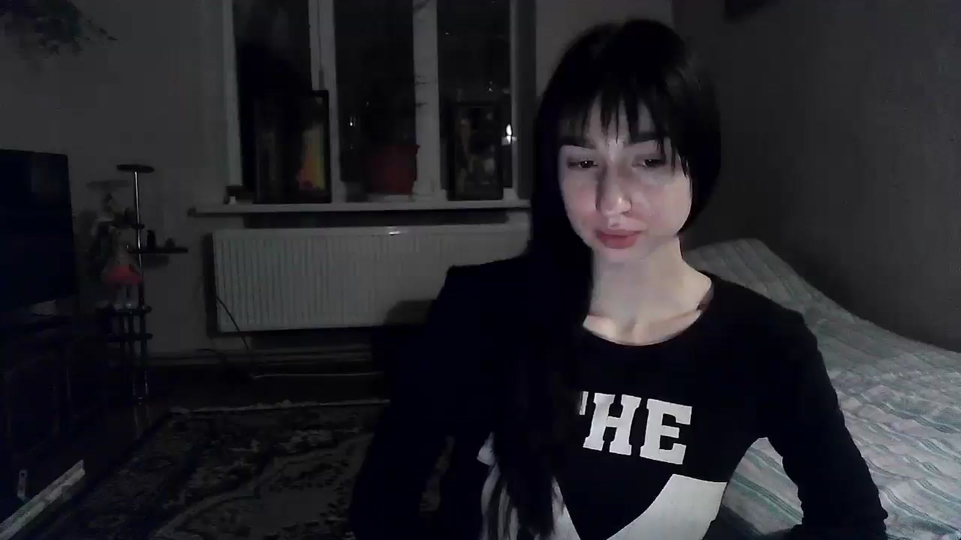 Gallery image thumbnail from LizzaW's myfreecams stream on, 02/15/2026, 17:16 image 1 of 20