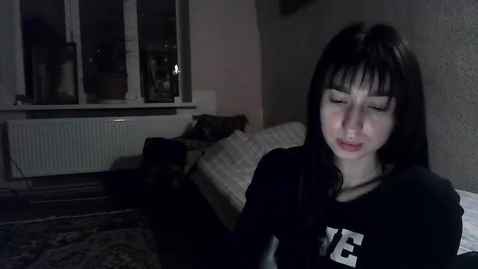 Gallery image thumbnail from LizzaW's myfreecams stream on, 02/15/2026, 17:16 image 12 of 20