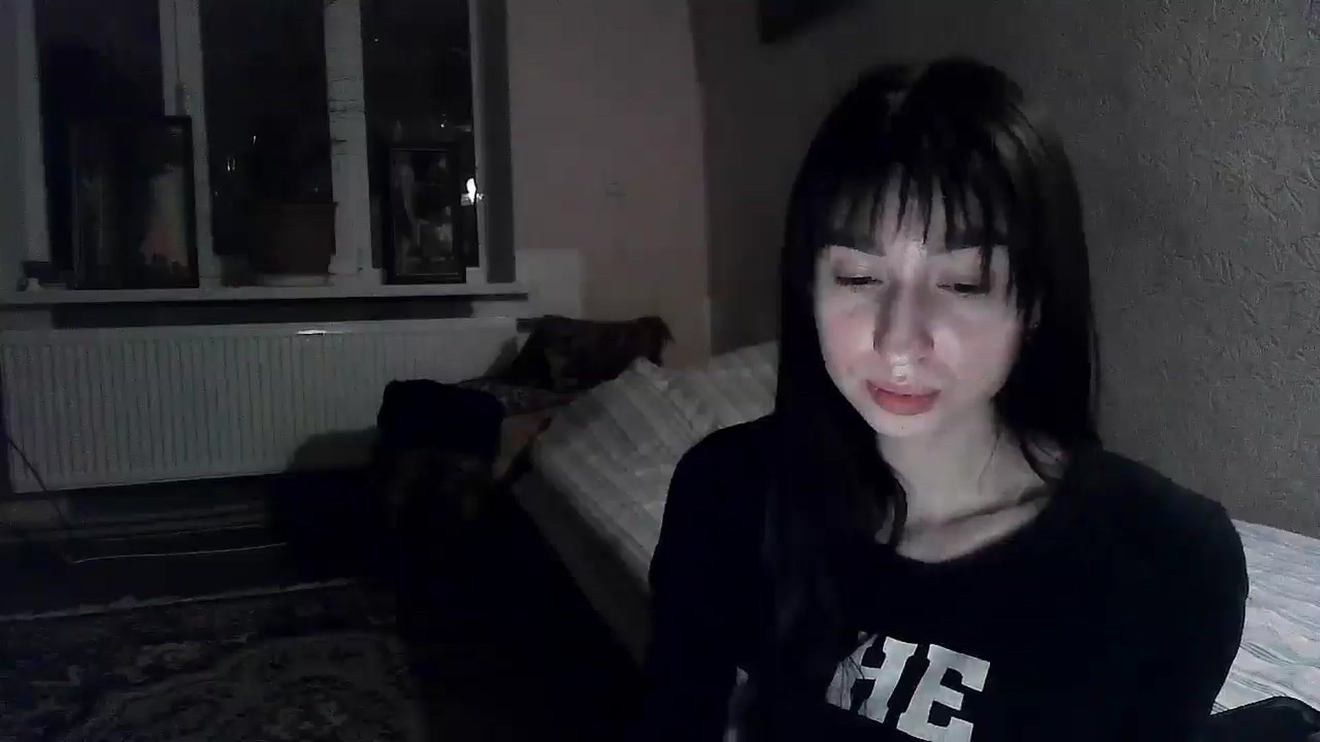 Gallery image thumbnail from LizzaW's myfreecams stream on, 02/15/2026, 17:16 image 10 of 20