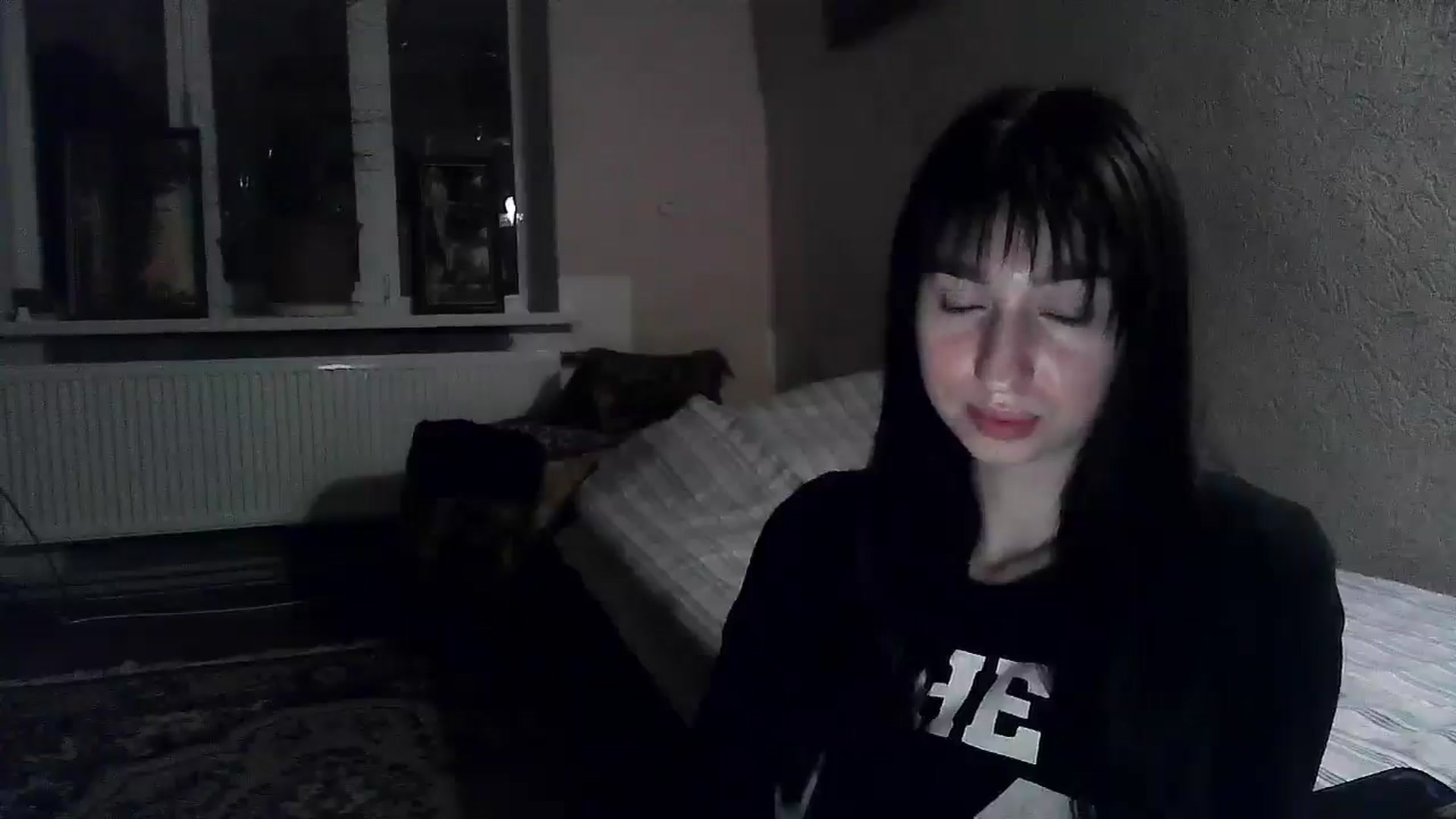 Gallery image thumbnail from LizzaW's myfreecams stream on, 02/15/2026, 17:16 image 8 of 20