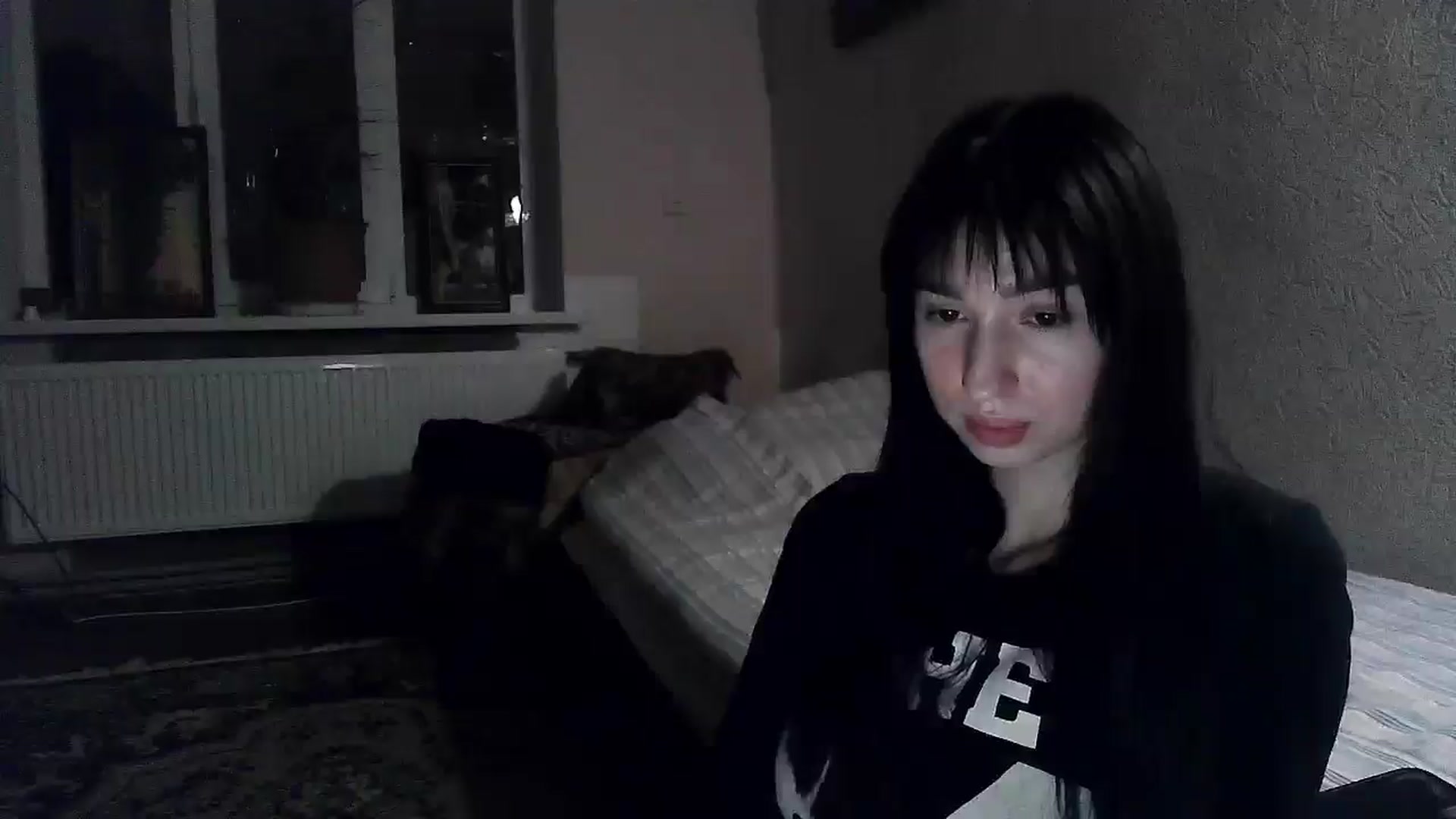 Gallery image thumbnail from LizzaW's myfreecams stream on, 02/15/2026, 17:16 image 9 of 20