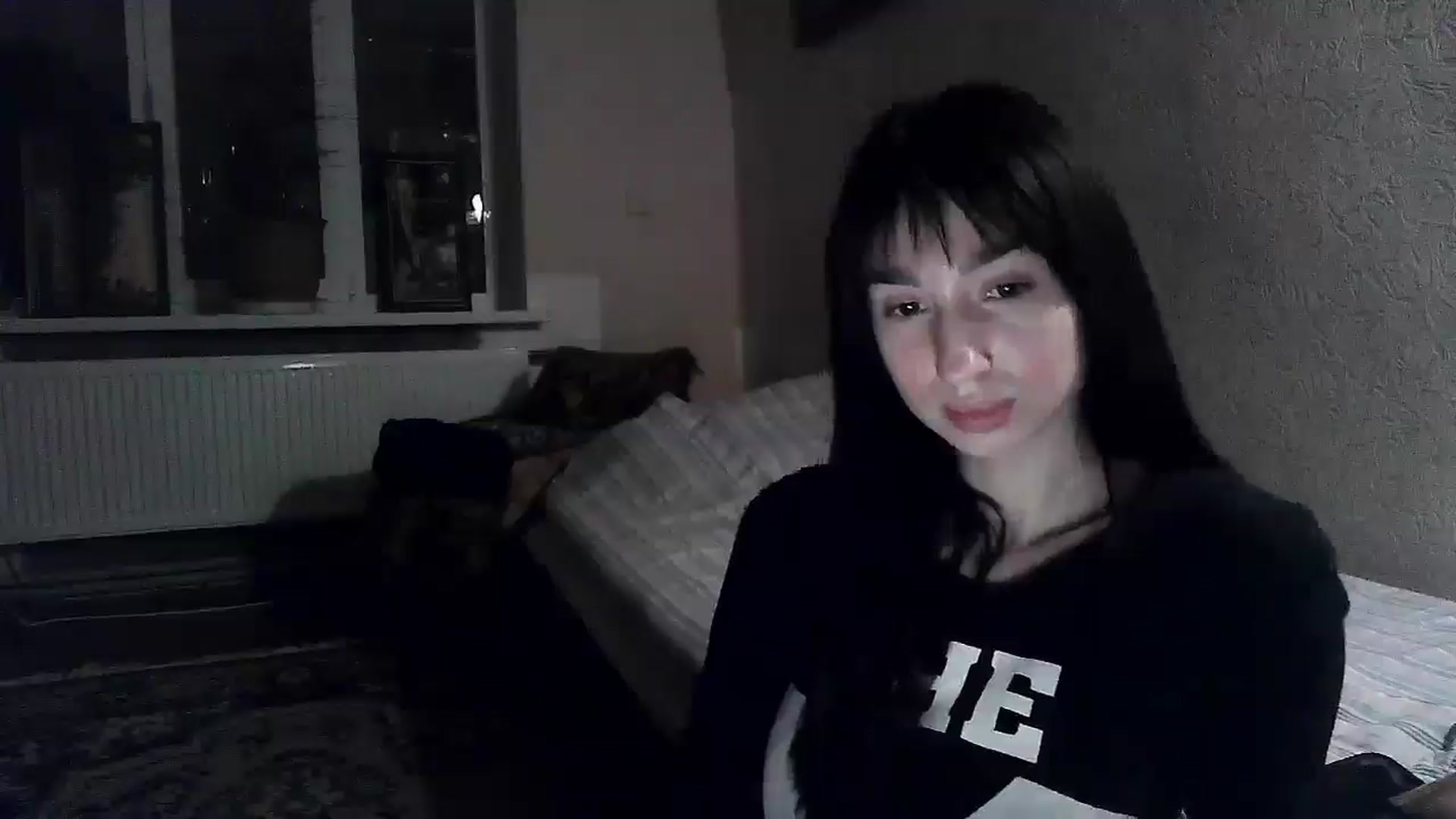Gallery image thumbnail from LizzaW's myfreecams stream on, 02/15/2026, 17:16 image 13 of 20