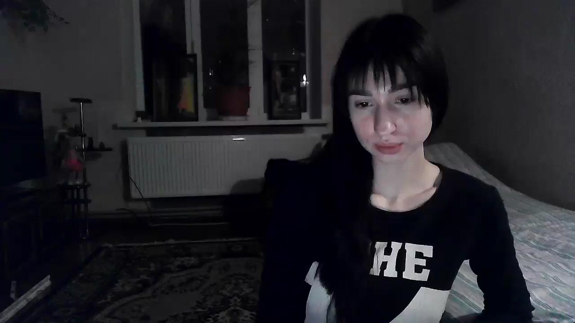 Gallery image thumbnail from LizzaW's myfreecams stream on, 02/15/2026, 17:16 image 2 of 20