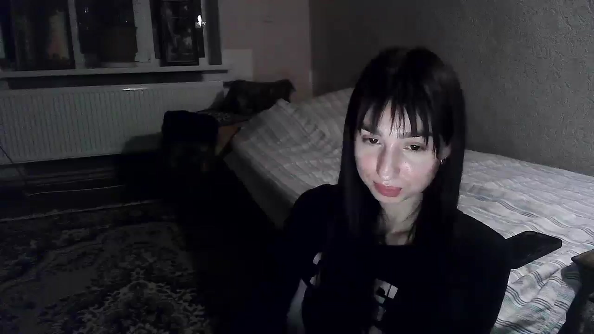 Gallery image thumbnail from LizzaW's myfreecams stream on, 02/15/2026, 17:48 image 18 of 20