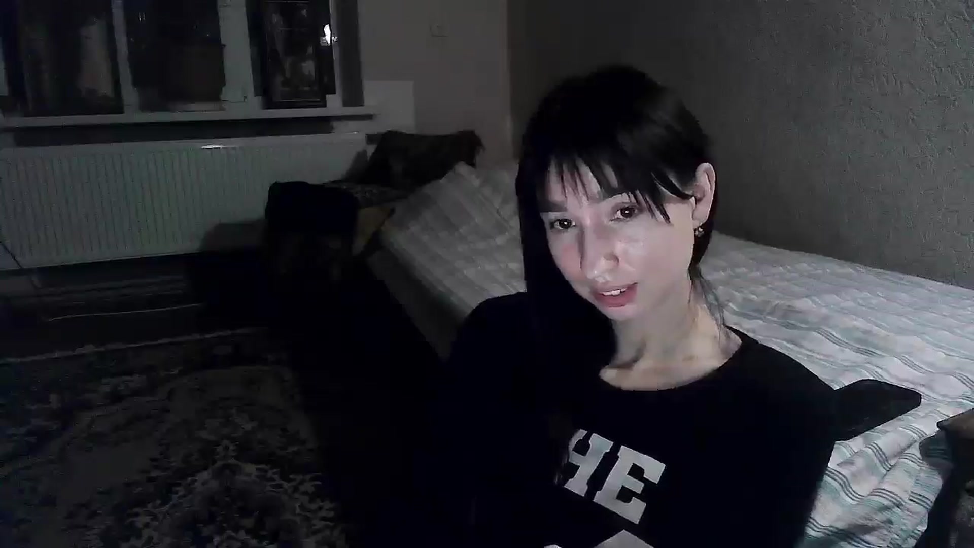 Gallery image thumbnail from LizzaW's myfreecams stream on, 02/15/2026, 17:48 image 20 of 20