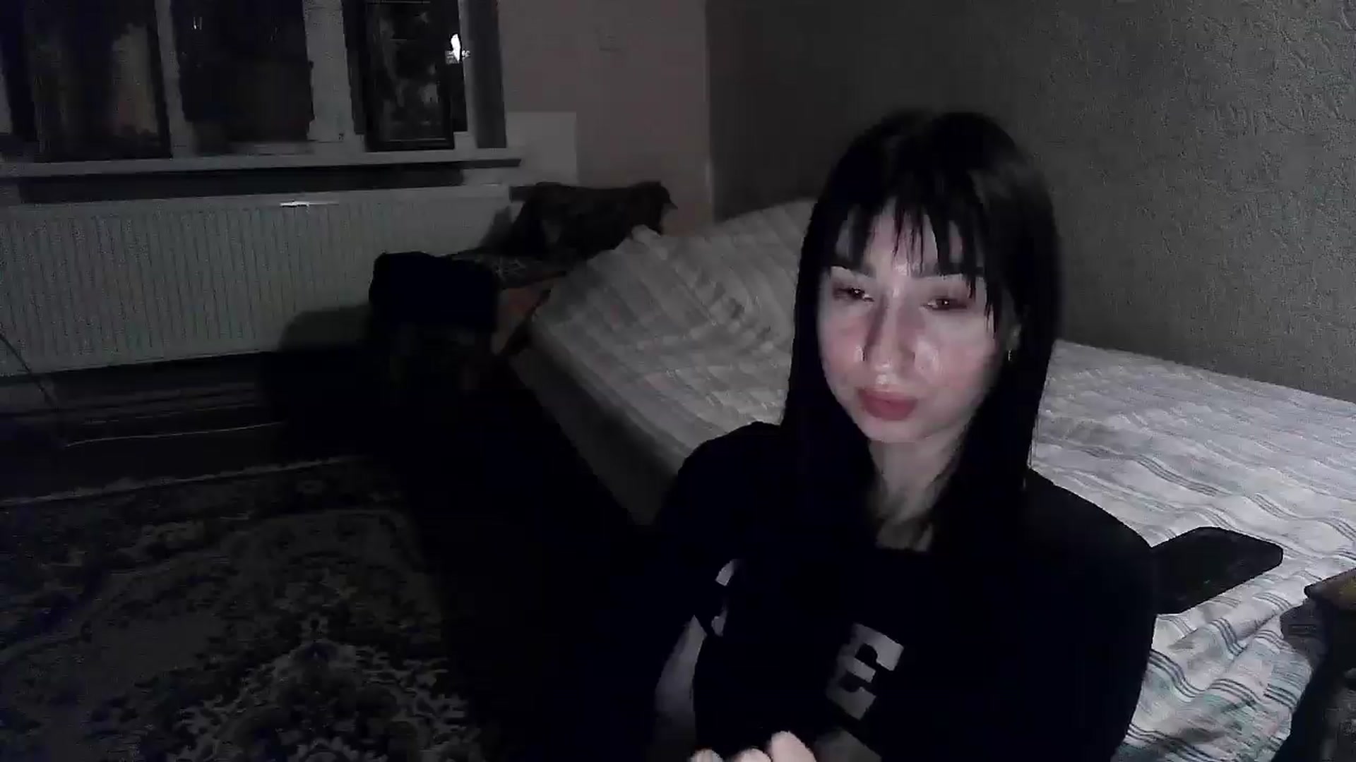 Gallery image thumbnail from LizzaW's myfreecams stream on, 02/15/2026, 17:48 image 19 of 20