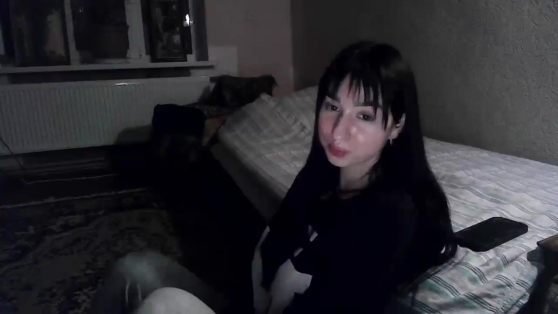 Gallery image thumbnail from LizzaW's myfreecams stream on, 02/15/2026, 17:48 image 11 of 20