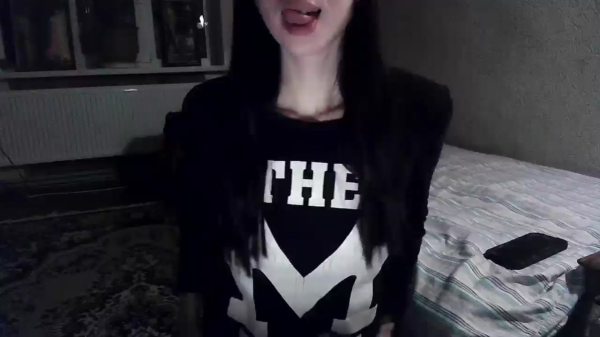 Gallery image thumbnail from LizzaW's myfreecams stream on, 02/15/2026, 17:48 image 5 of 20