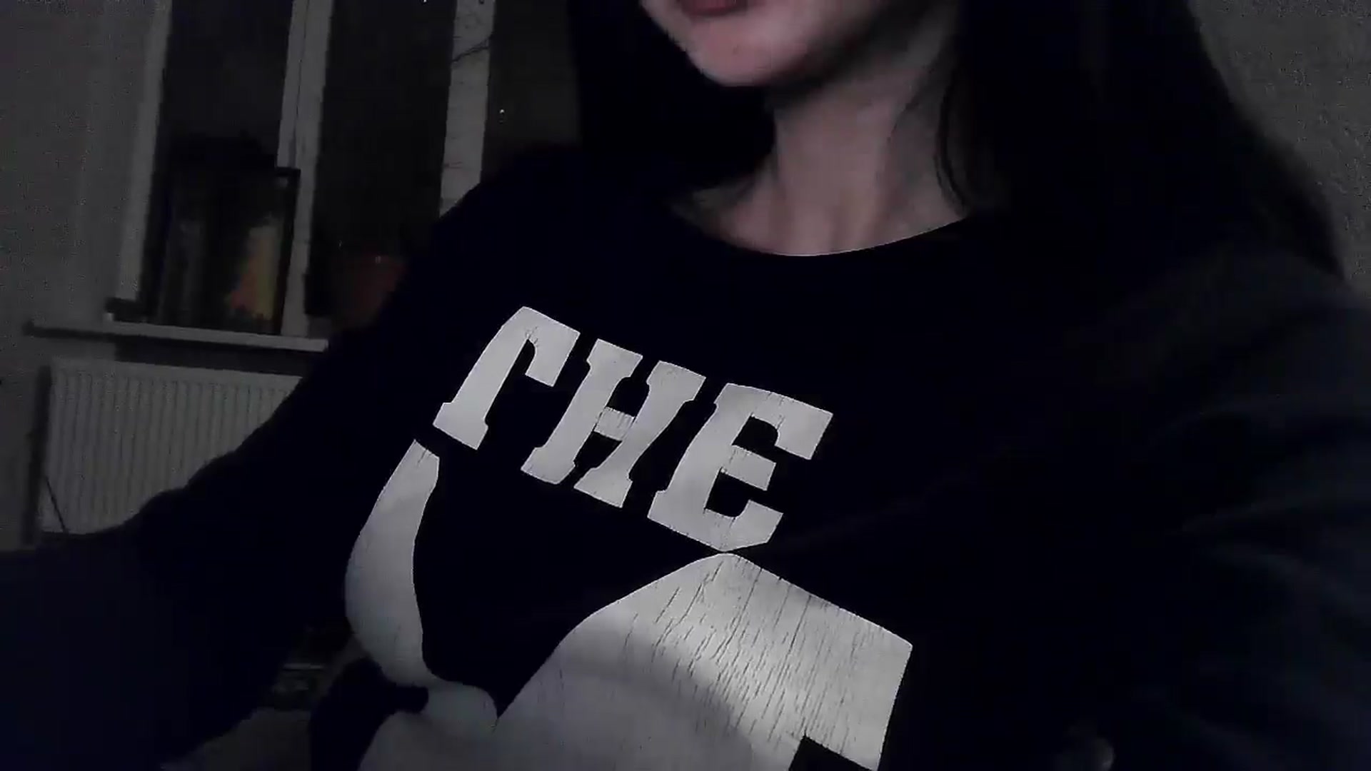 Gallery image thumbnail from LizzaW's myfreecams stream on, 02/15/2026, 18:13 image 20 of 20