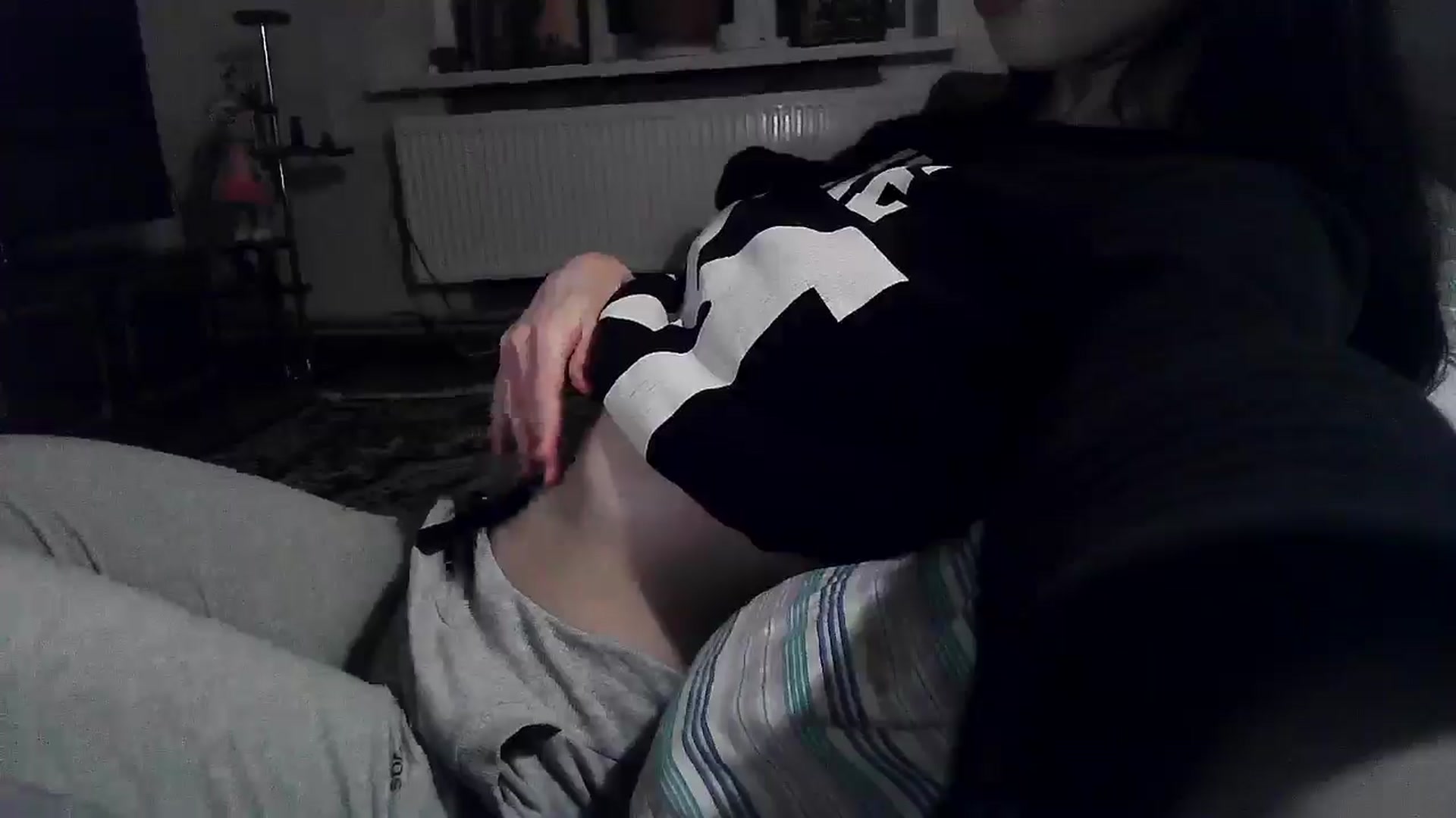 Gallery image thumbnail from LizzaW's myfreecams stream on, 02/15/2026, 18:13 image 14 of 20