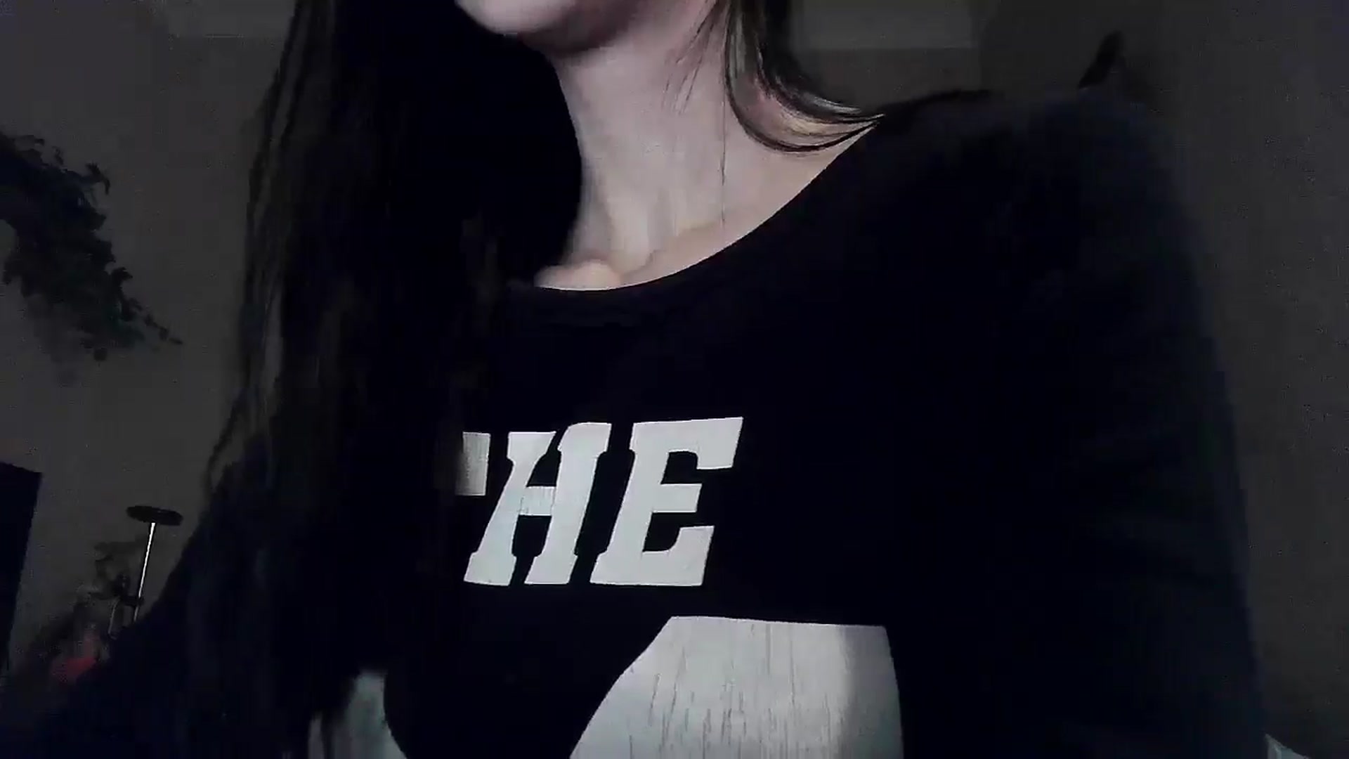 Gallery image thumbnail from LizzaW's myfreecams stream on, 02/15/2026, 18:13 image 10 of 20