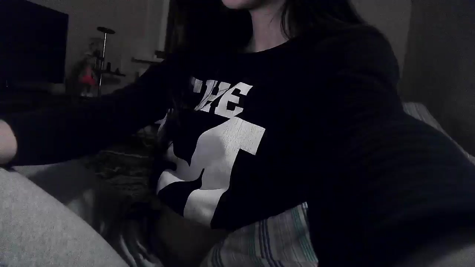 Gallery image thumbnail from LizzaW's myfreecams stream on, 02/15/2026, 18:13 image 18 of 20