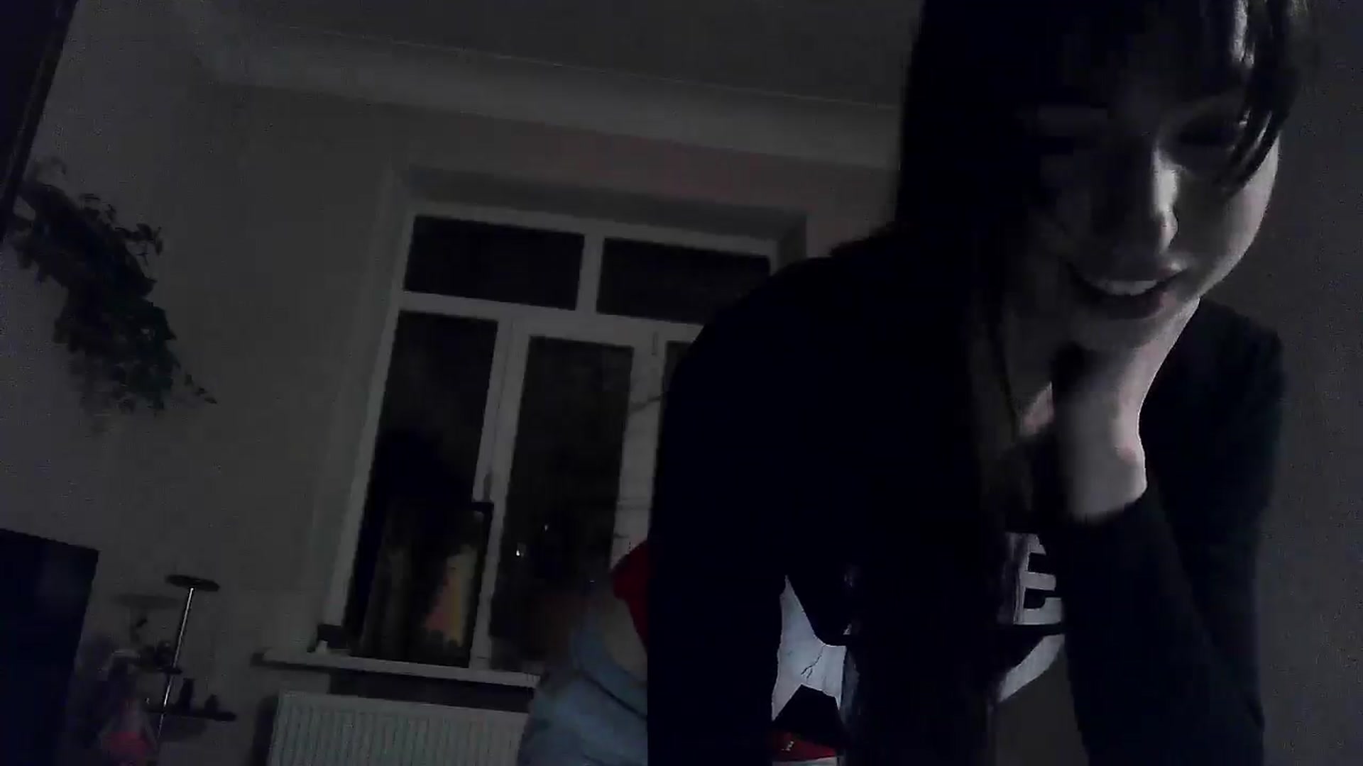 Gallery image thumbnail from LizzaW's myfreecams stream on, 02/15/2026, 18:13 image 9 of 20
