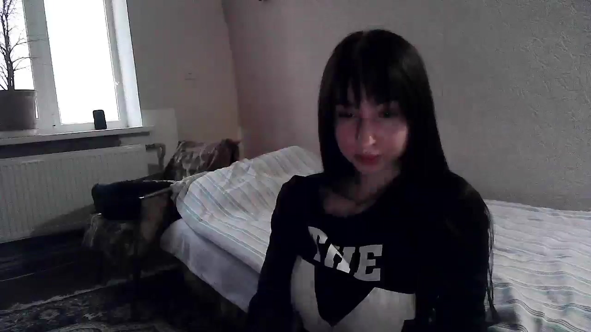 Gallery image thumbnail from LizzaW's myfreecams stream on, 02/18/2026, 14:57 image 11 of 20