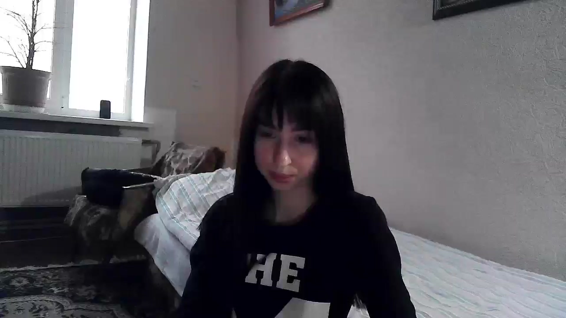 Gallery image thumbnail from LizzaW's myfreecams stream on, 02/18/2026, 14:57 image 1 of 20