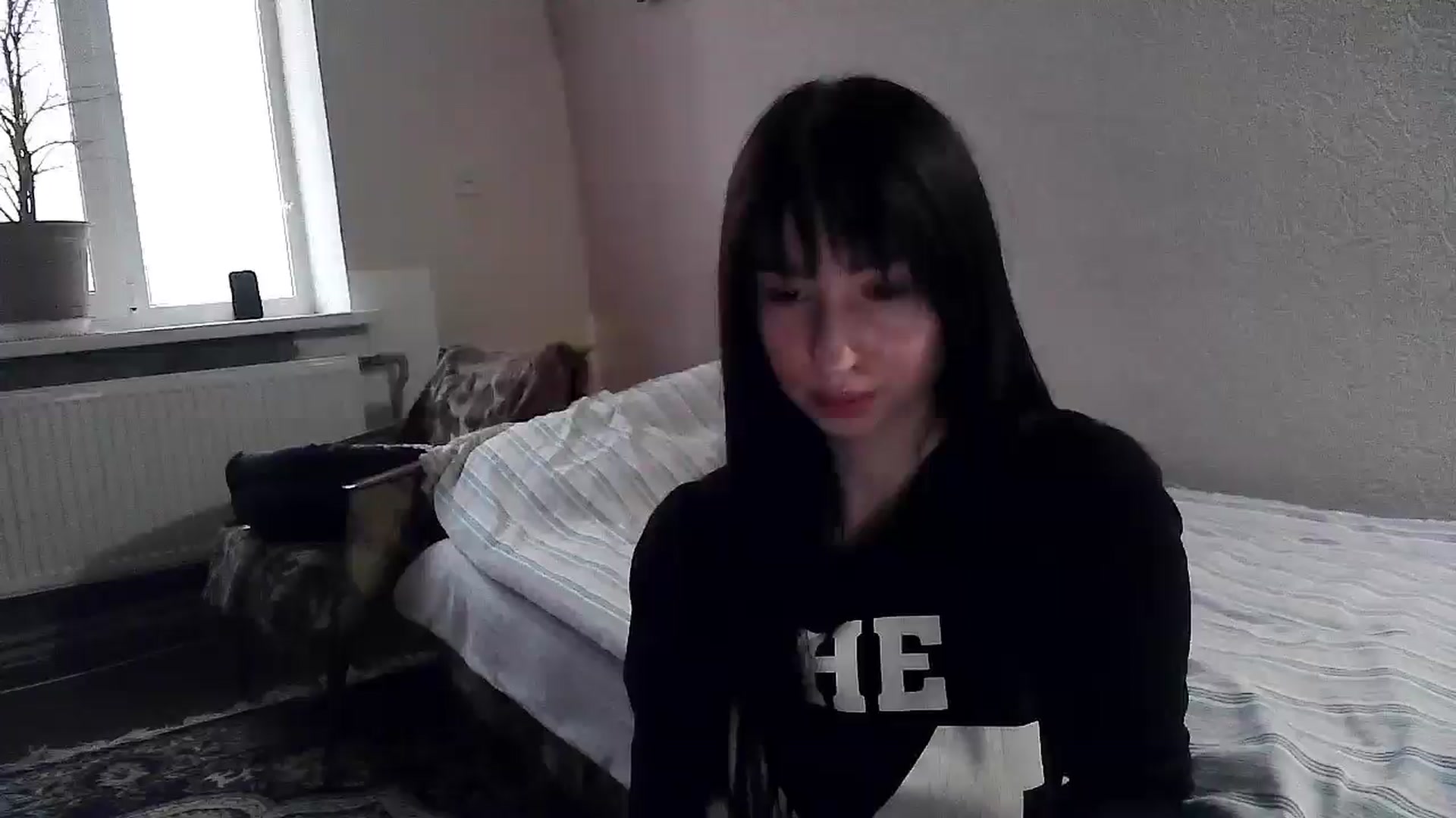 Gallery image thumbnail from LizzaW's myfreecams stream on, 02/18/2026, 14:57 image 8 of 20