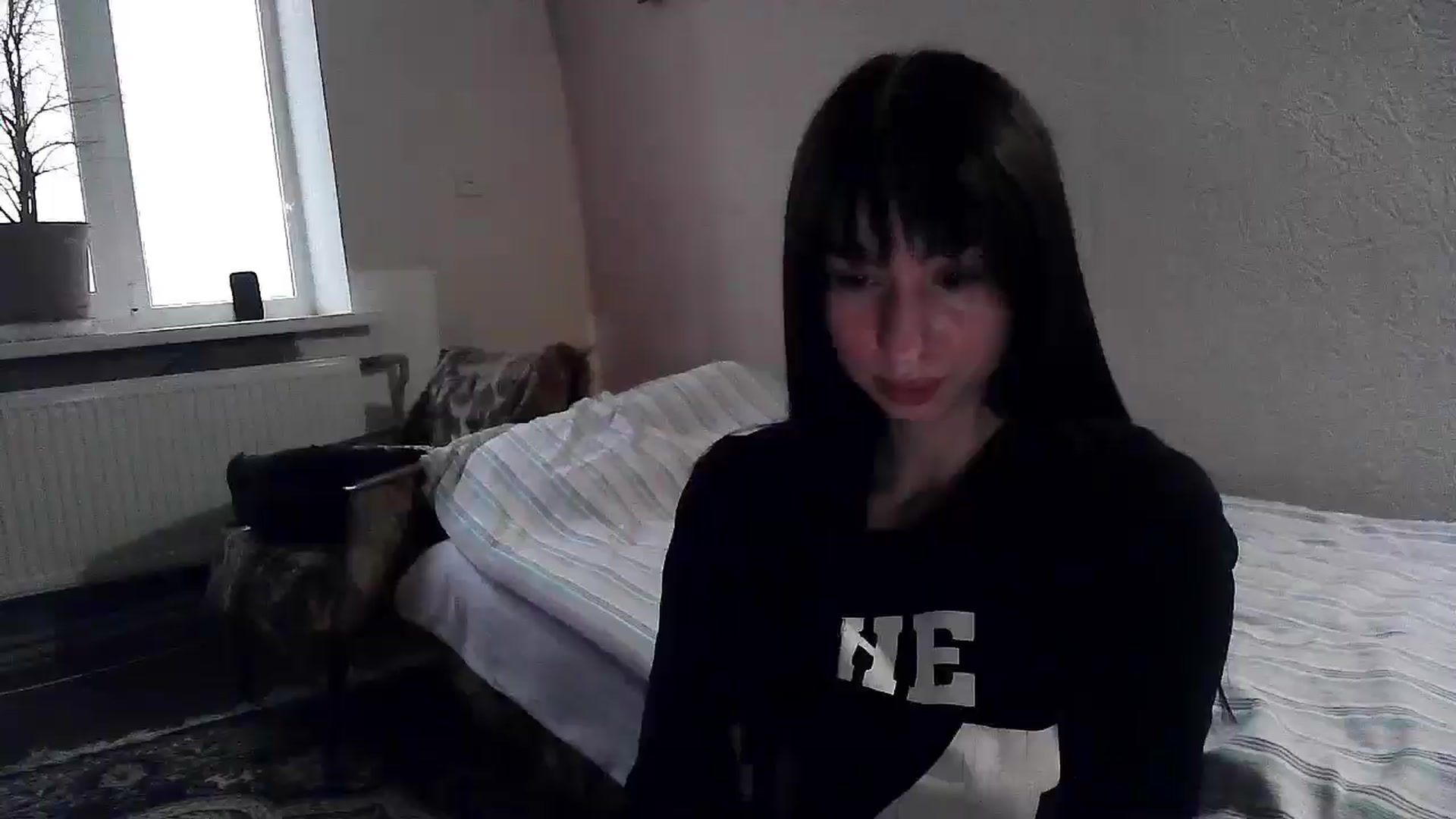 Gallery image thumbnail from LizzaW's myfreecams stream on, 02/18/2026, 14:57 image 13 of 20