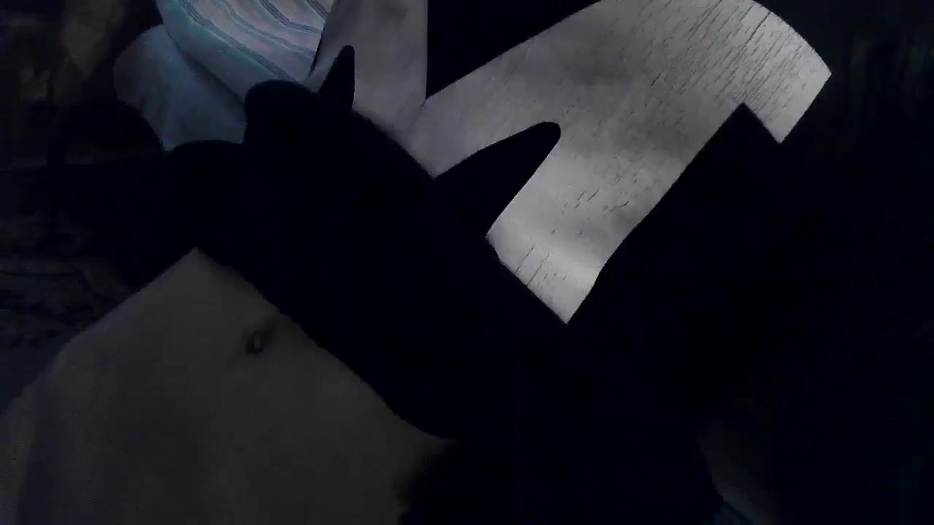 Gallery image thumbnail from LizzaW's myfreecams stream on, 02/18/2026, 14:57 image 19 of 20