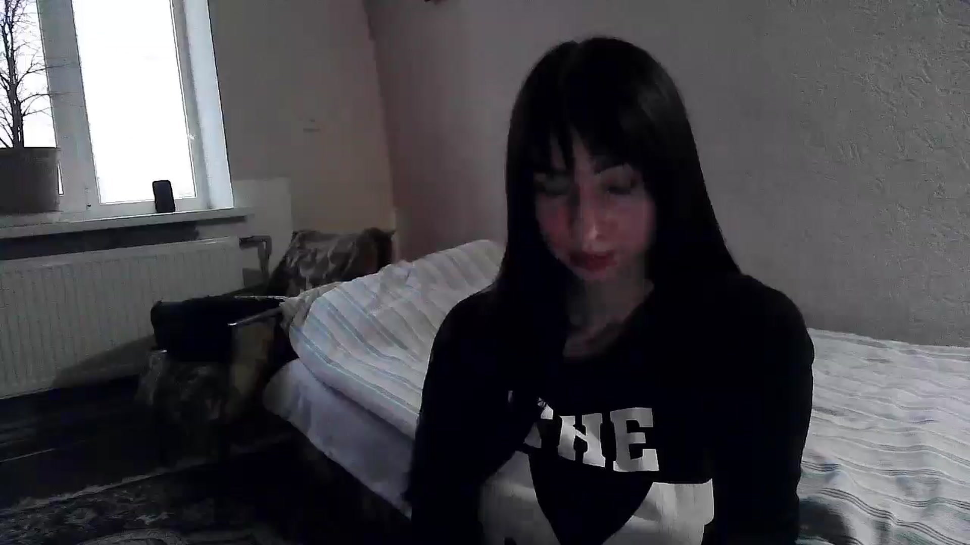 Gallery image thumbnail from LizzaW's myfreecams stream on, 02/18/2026, 14:57 image 14 of 20