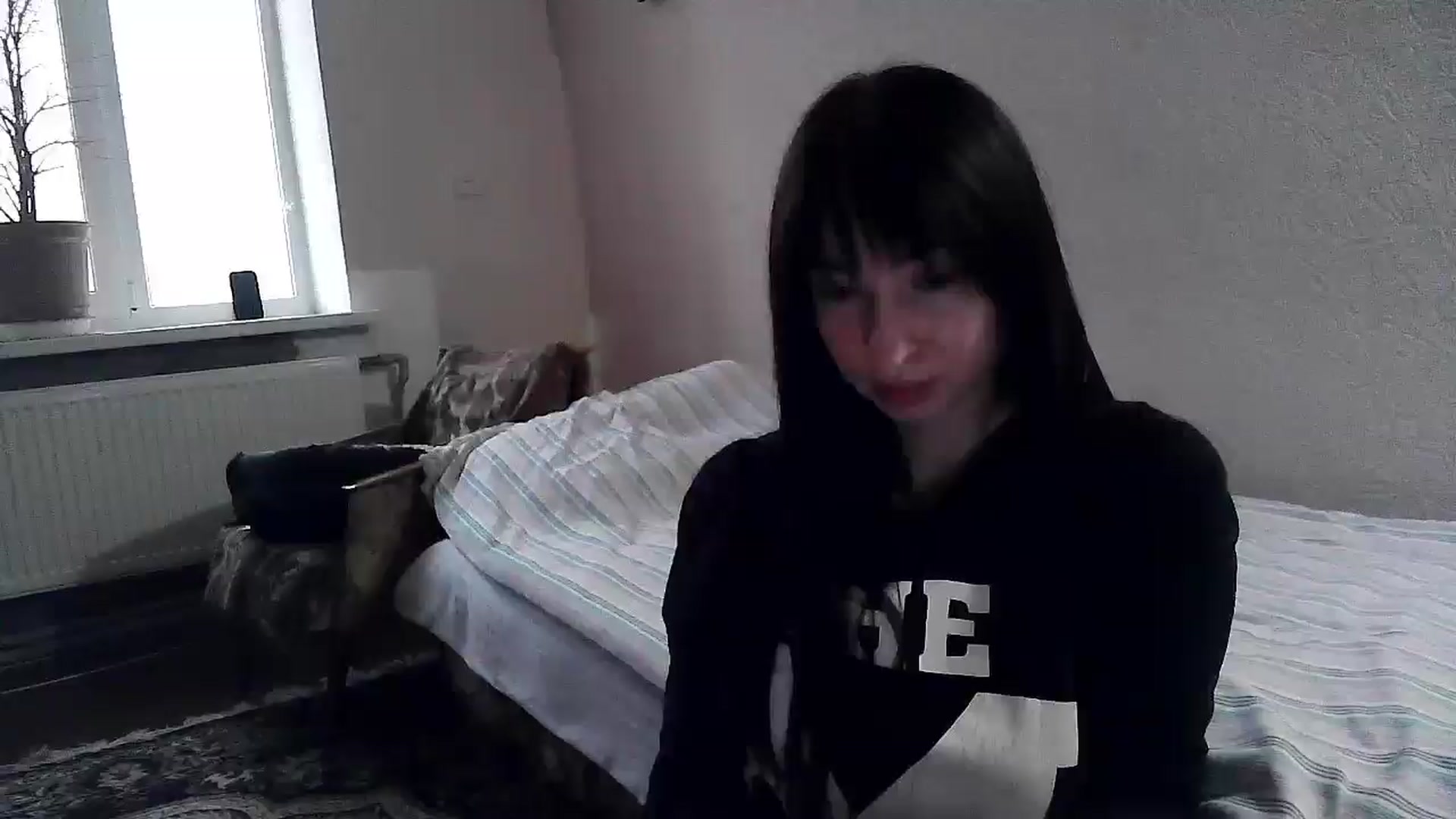 Gallery image thumbnail from LizzaW's myfreecams stream on, 02/18/2026, 14:57 image 6 of 20