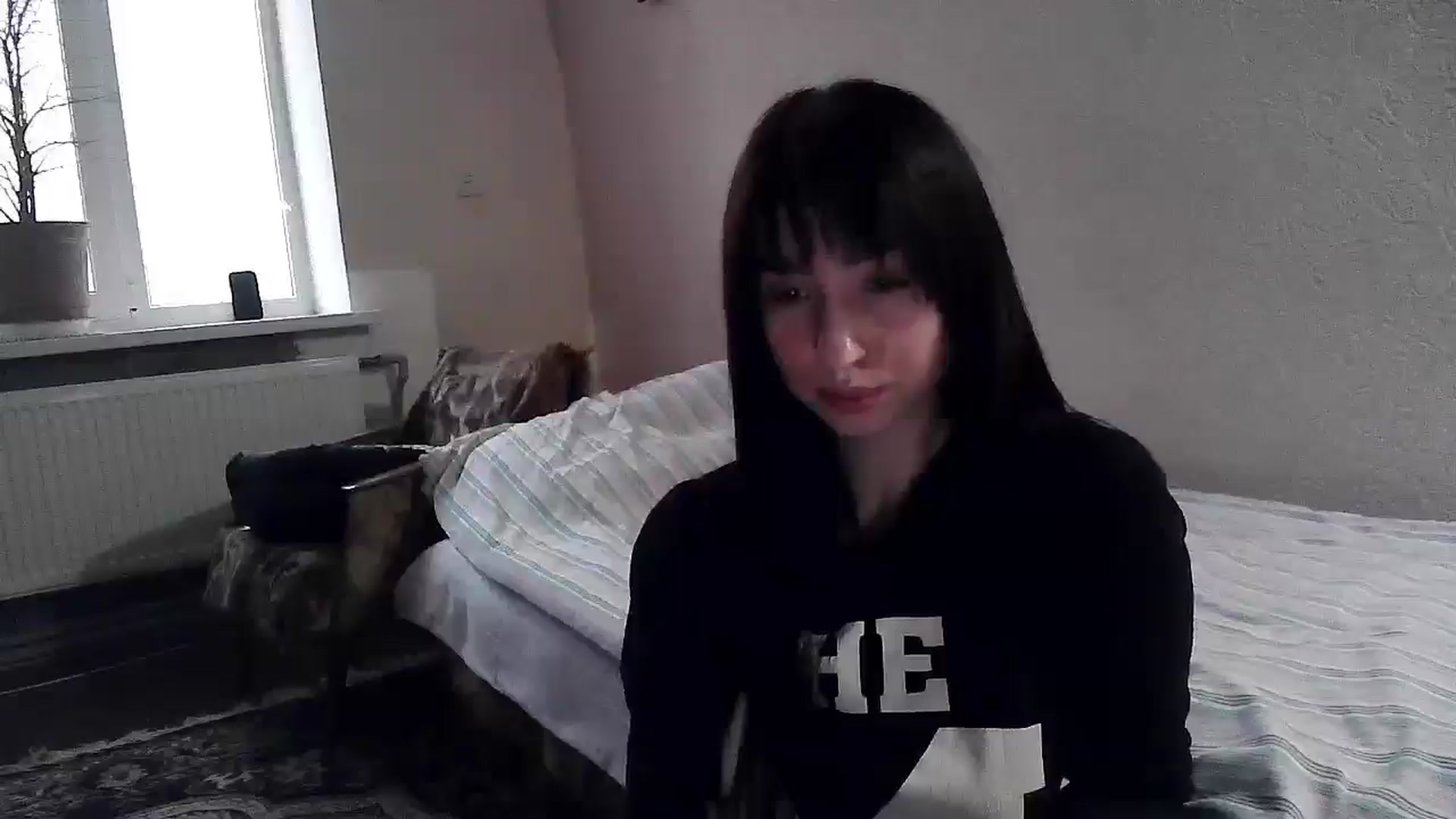 Gallery image thumbnail from LizzaW's myfreecams stream on, 02/18/2026, 14:57 image 9 of 20