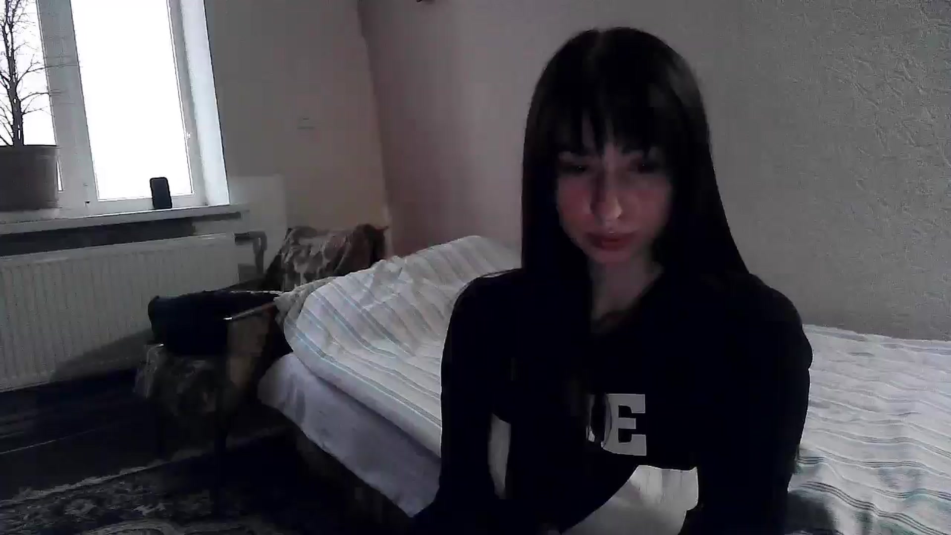Gallery image thumbnail from LizzaW's myfreecams stream on, 02/18/2026, 14:57 image 12 of 20