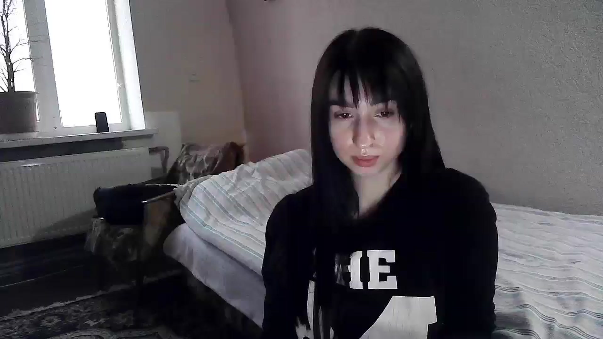 Gallery image thumbnail from LizzaW's myfreecams stream on, 02/18/2026, 14:57 image 7 of 20