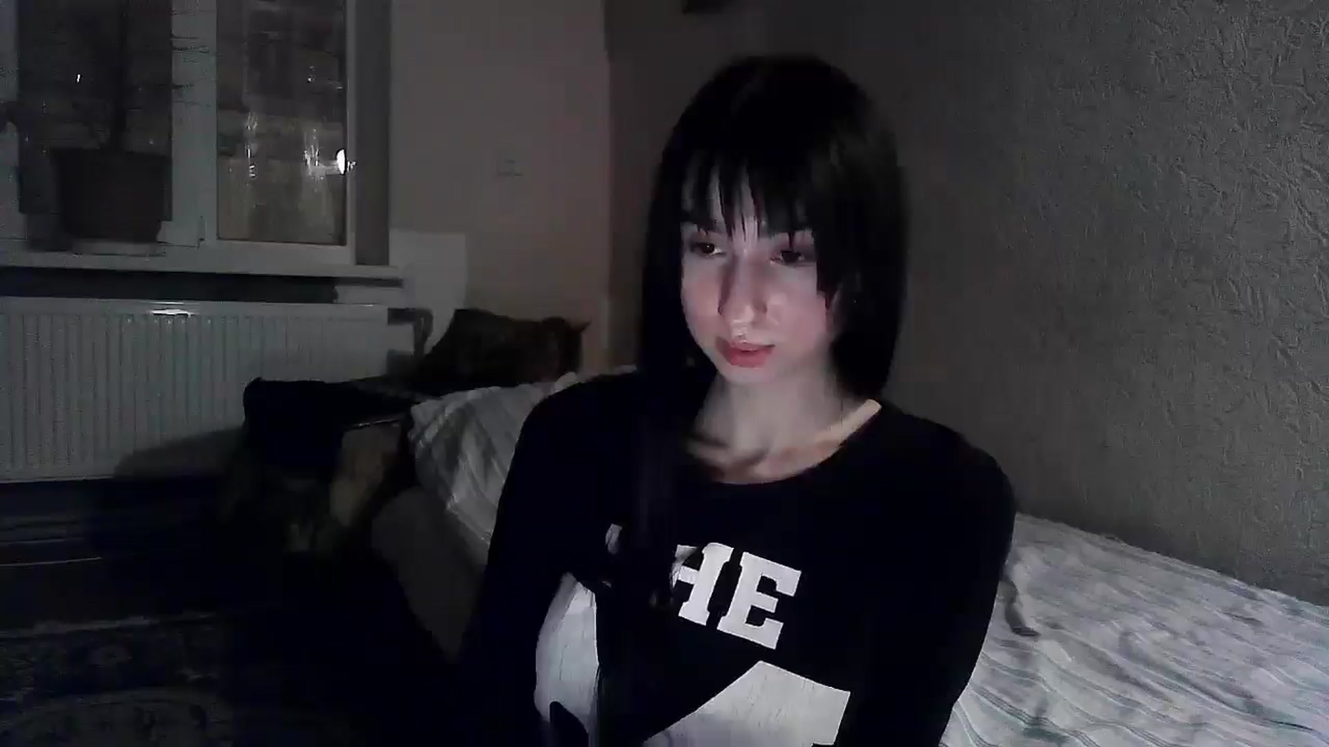 Gallery image thumbnail from LizzaW's myfreecams stream on, 02/18/2026, 16:49 image 16 of 20