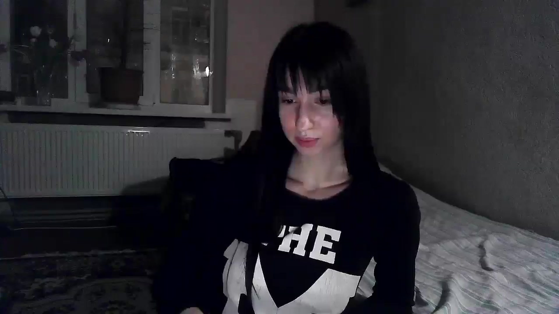 Gallery image thumbnail from LizzaW's myfreecams stream on, 02/18/2026, 16:49 image 19 of 20