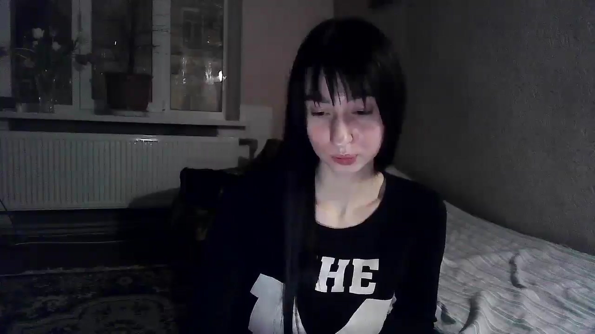 Gallery image thumbnail from LizzaW's myfreecams stream on, 02/18/2026, 16:49 image 20 of 20