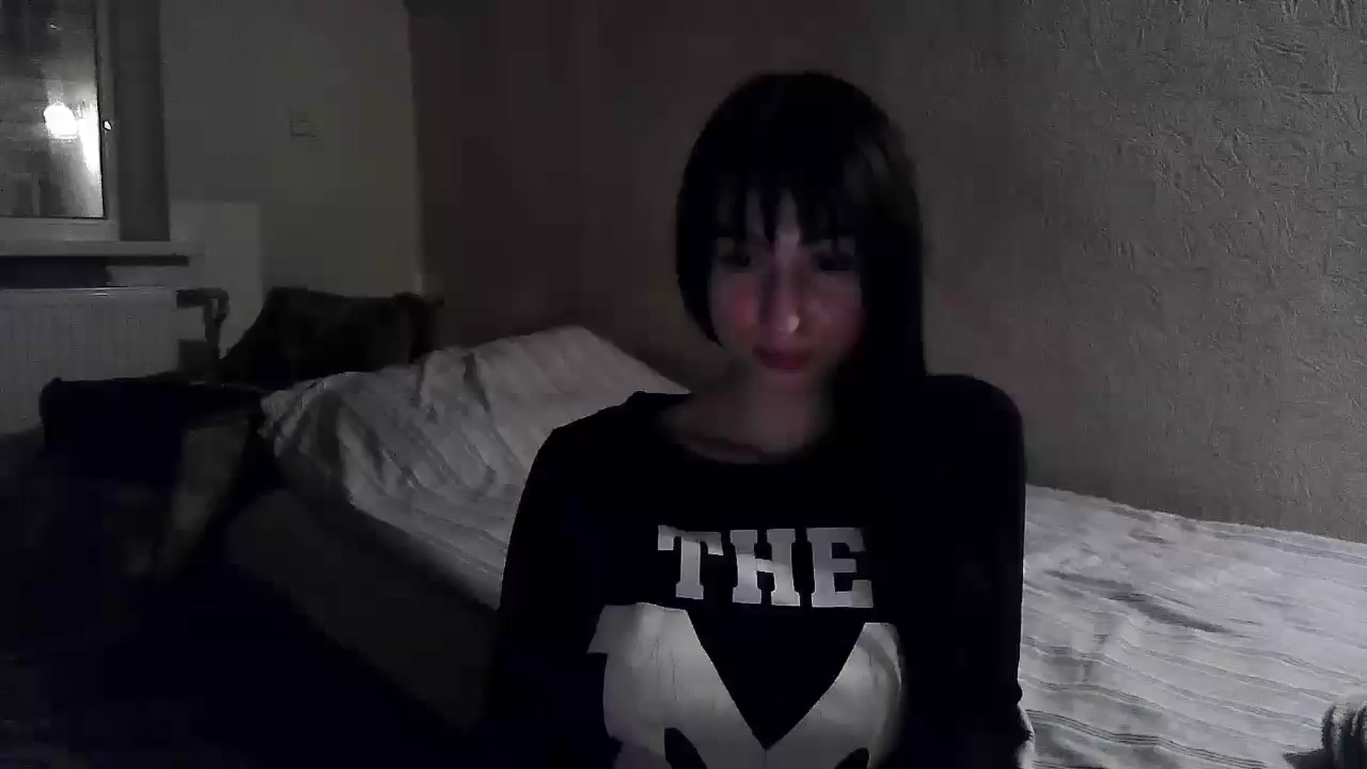 Gallery image thumbnail from LizzaW's myfreecams stream on, 02/18/2026, 16:49 image 8 of 20